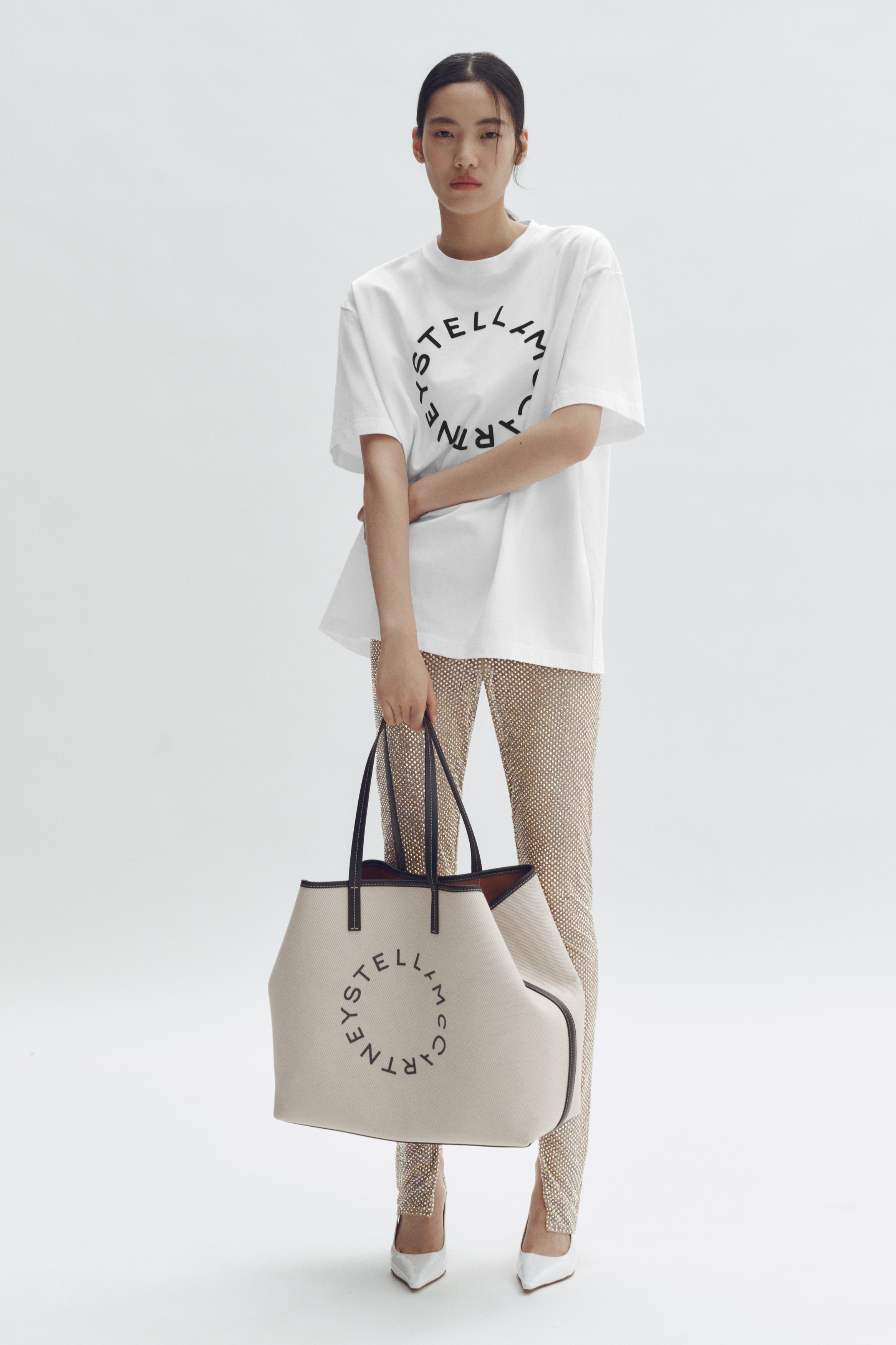 Stella McCartney | H&M