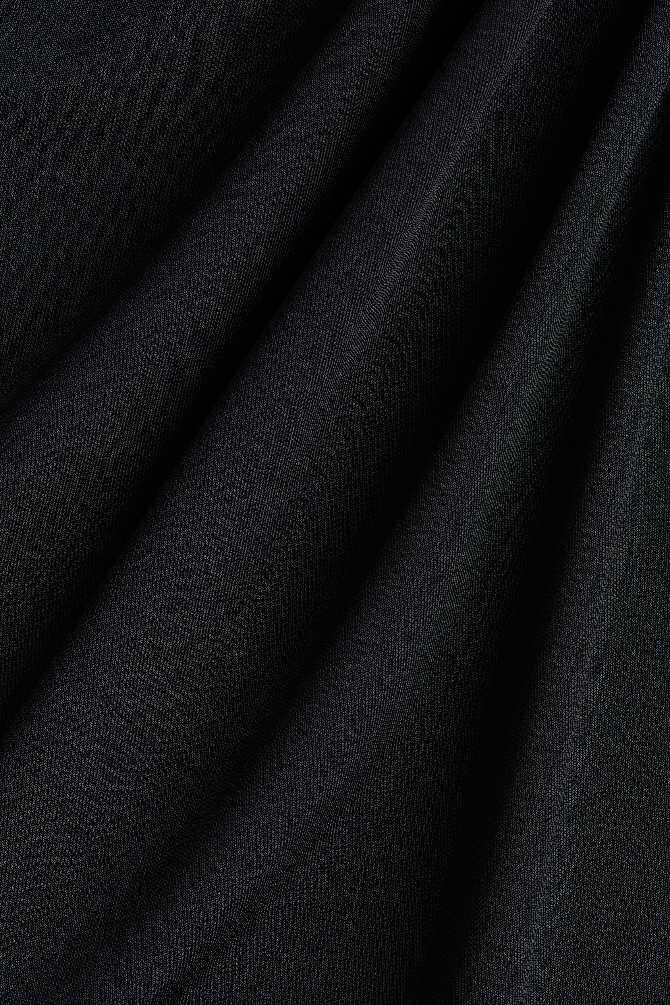 Interlock strappy dress