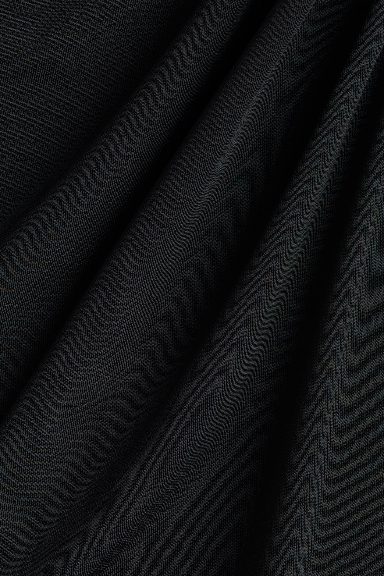 Interlock Strappy Dress - image 4