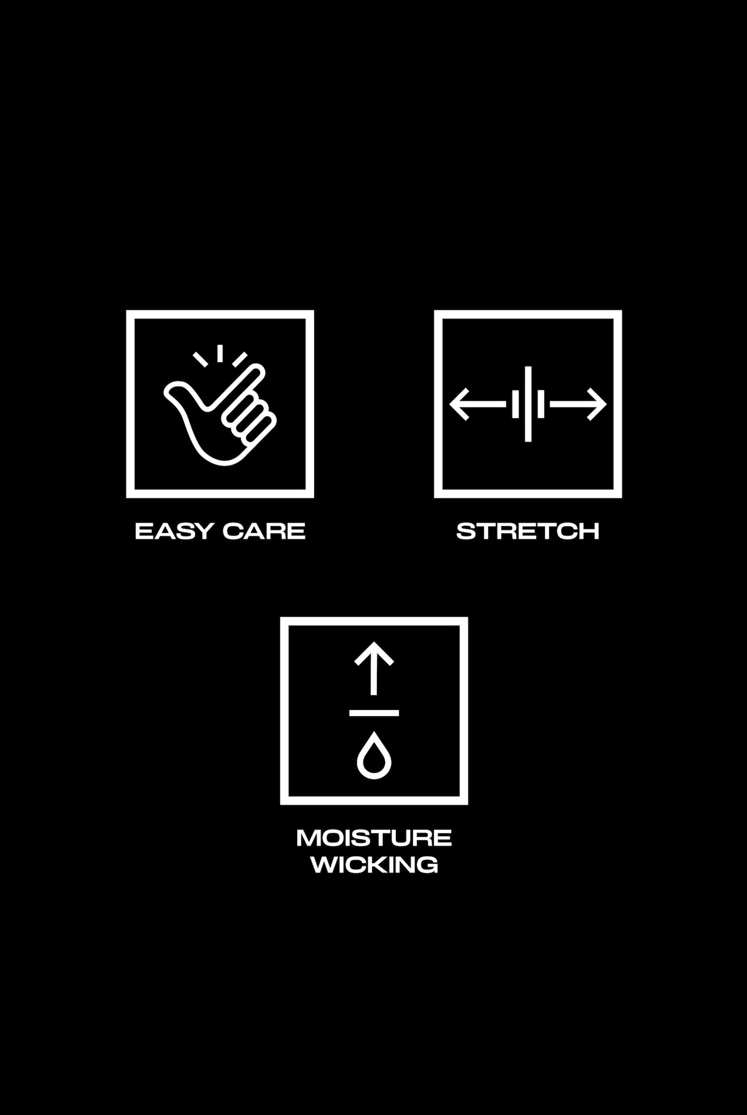 Regular Fit Linen-blend shirt - Beige/Khaki green/White - 8