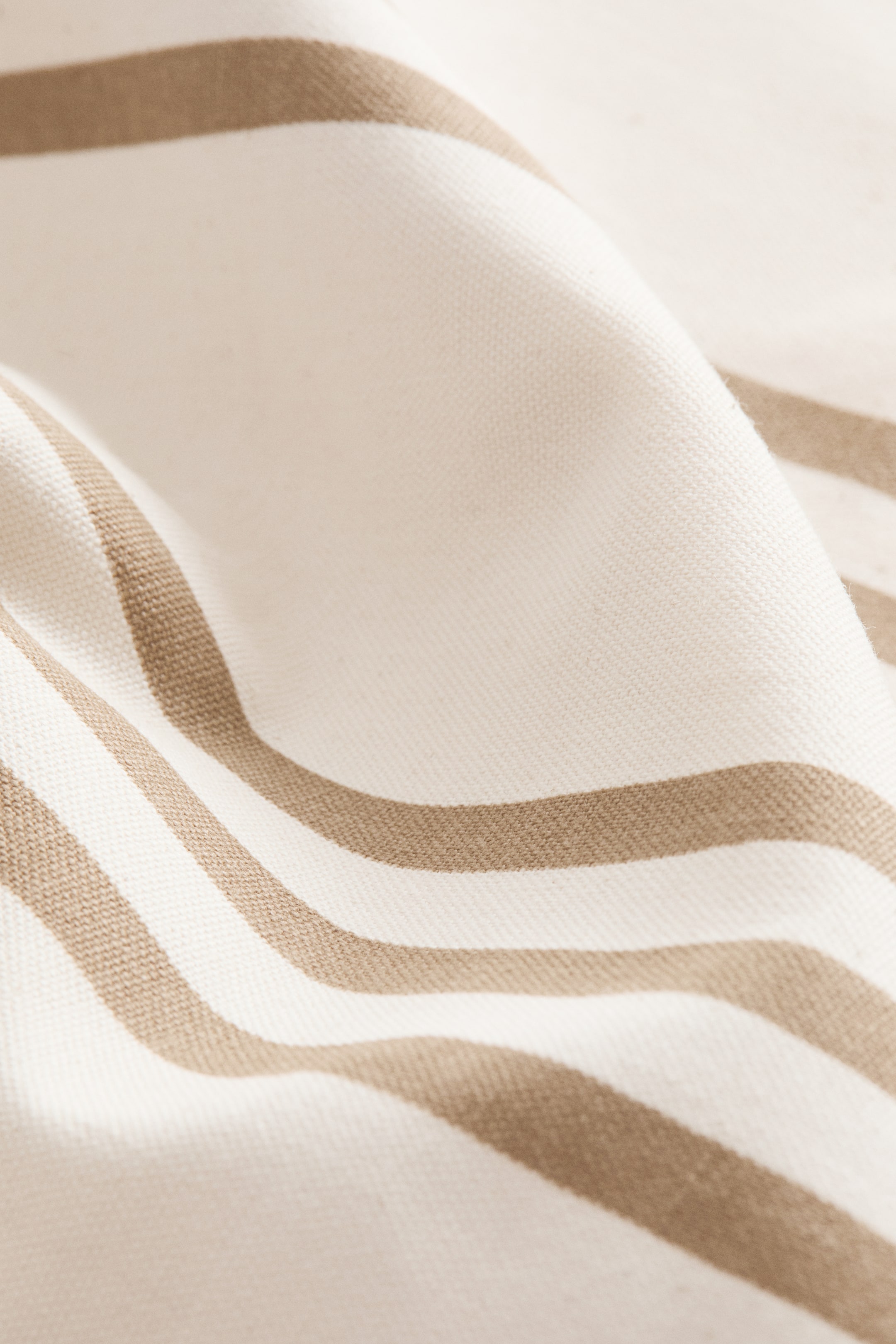 Outdoor Cushion Cover