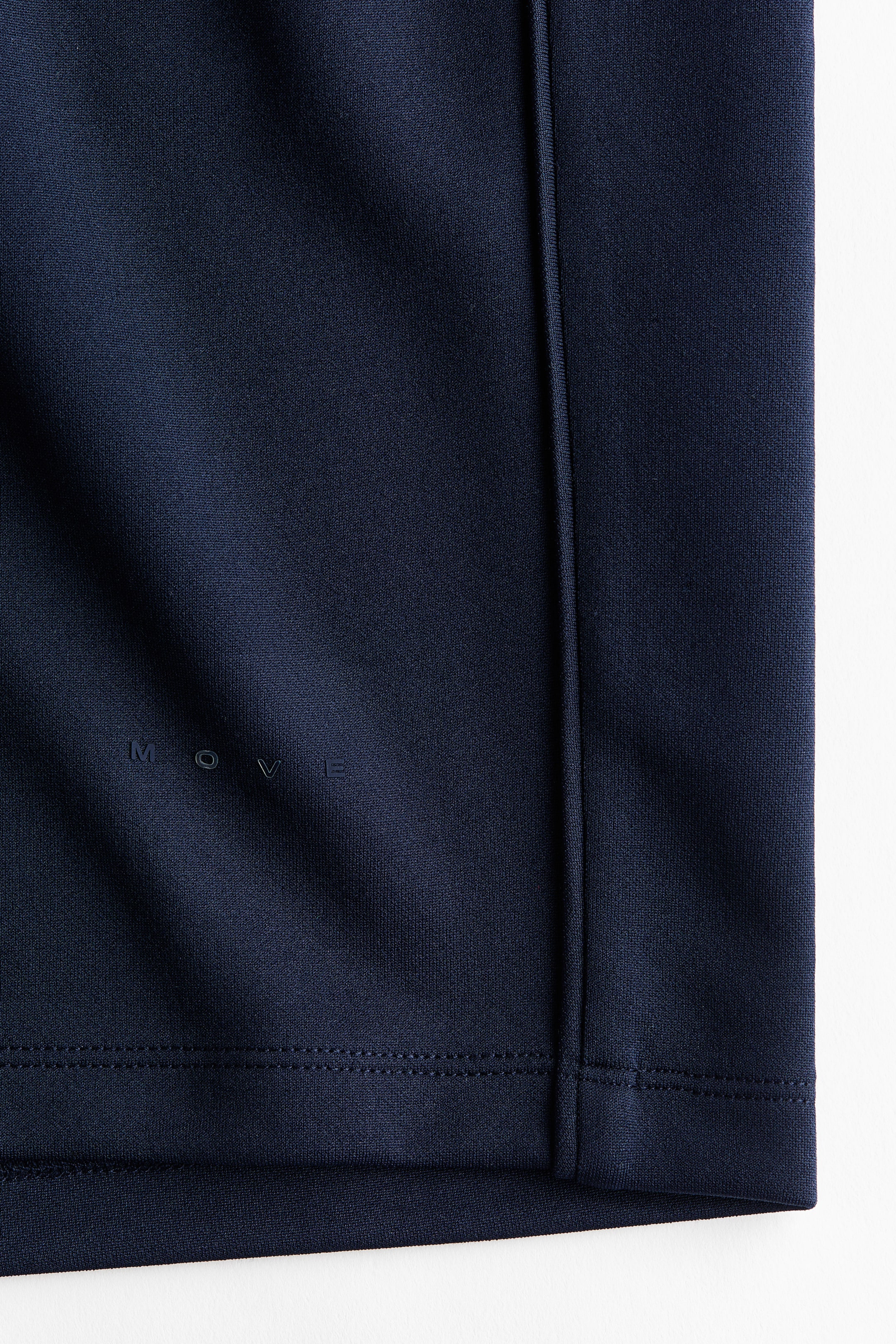 Short de sport classique DryMoveđ
Ș