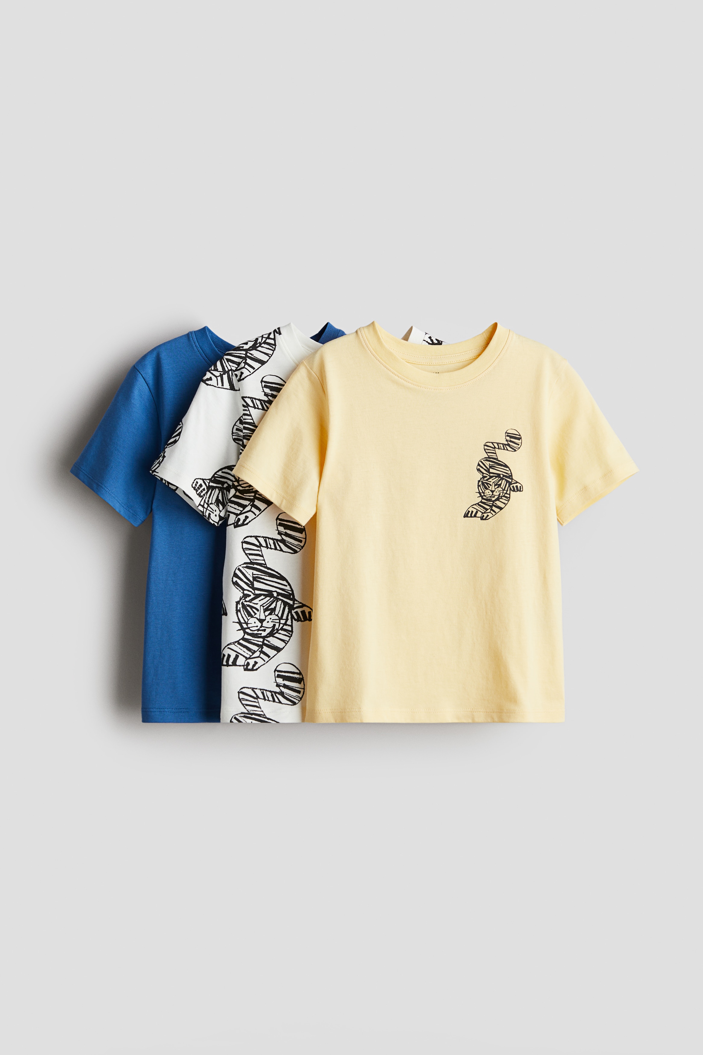 c3925fa53a02b6bda2645f8e42f7fc