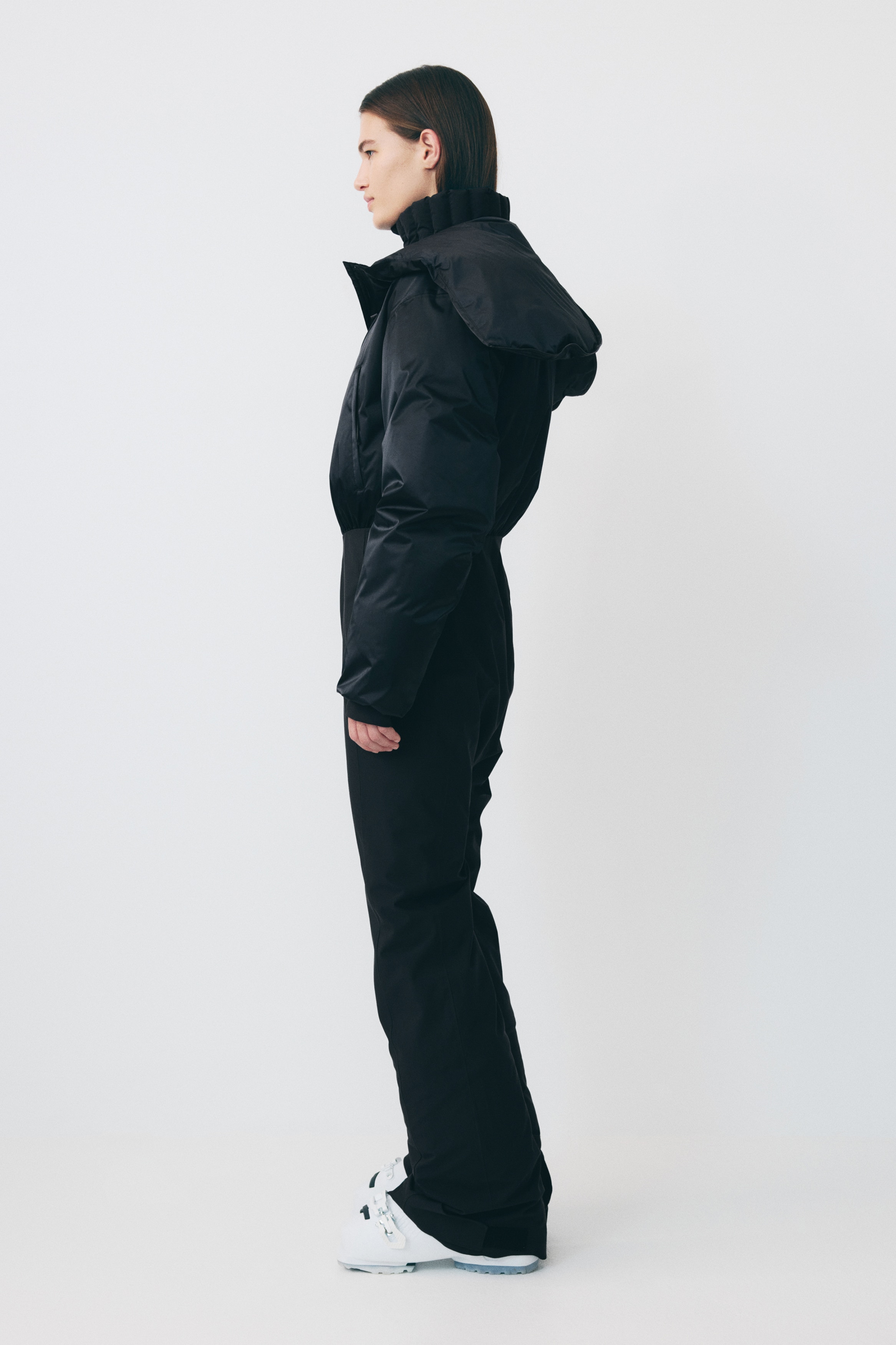 レーディススキーコレクション | StormMove™, ThermoMove™ | H&M JP