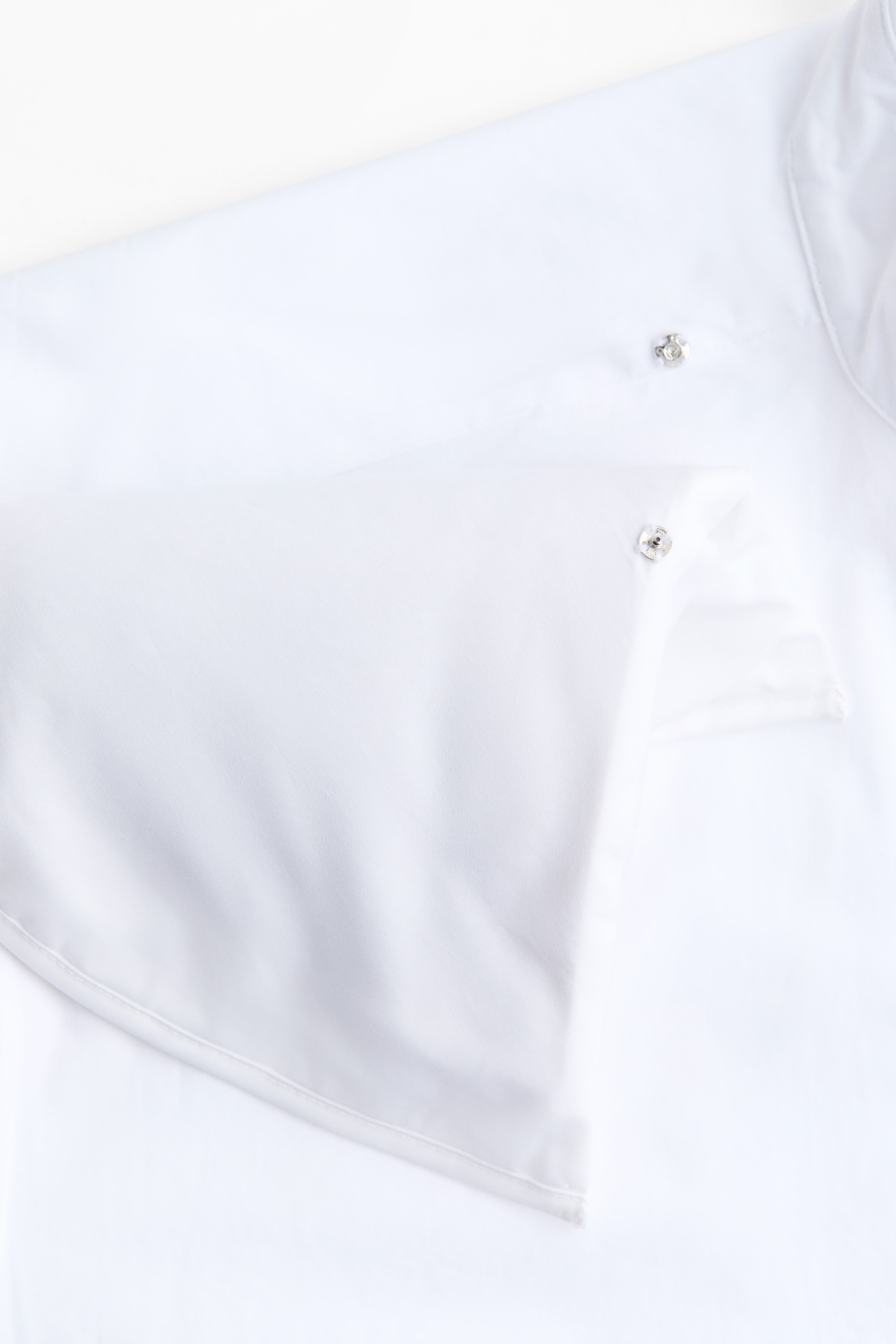 KW Shirt - thumbnail 8