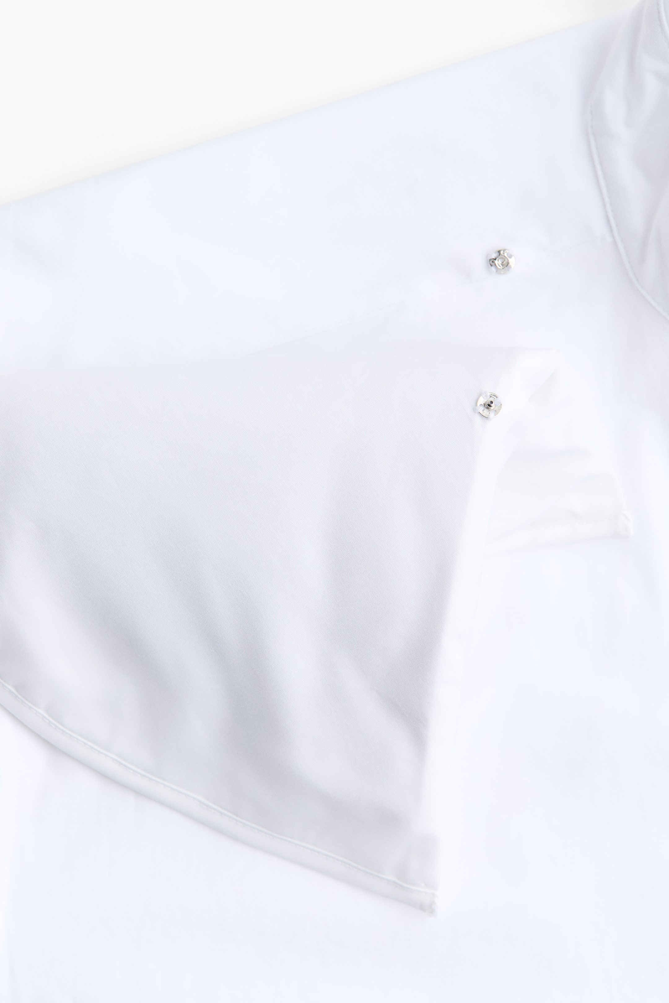 Chemise KW