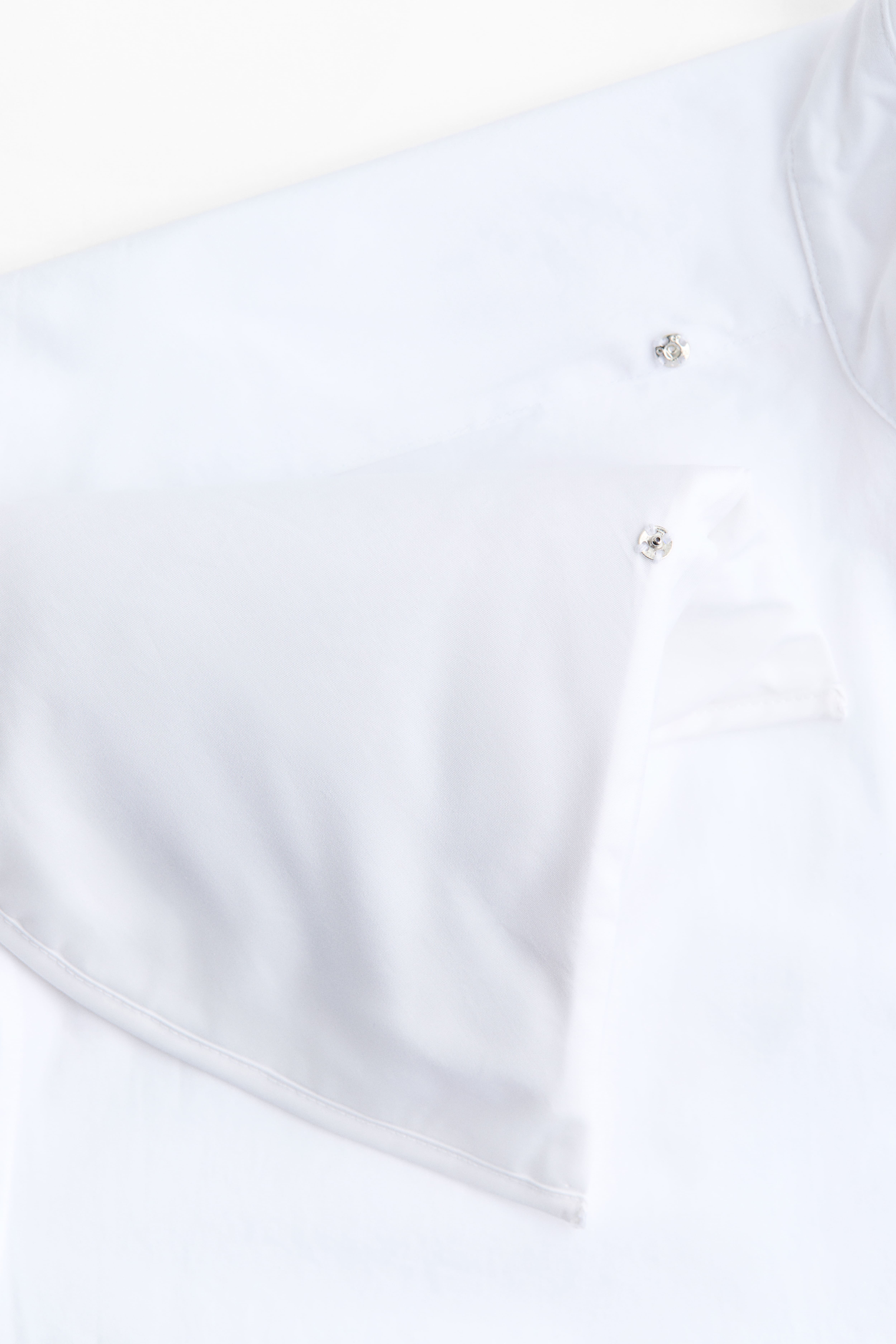 Chemise KW