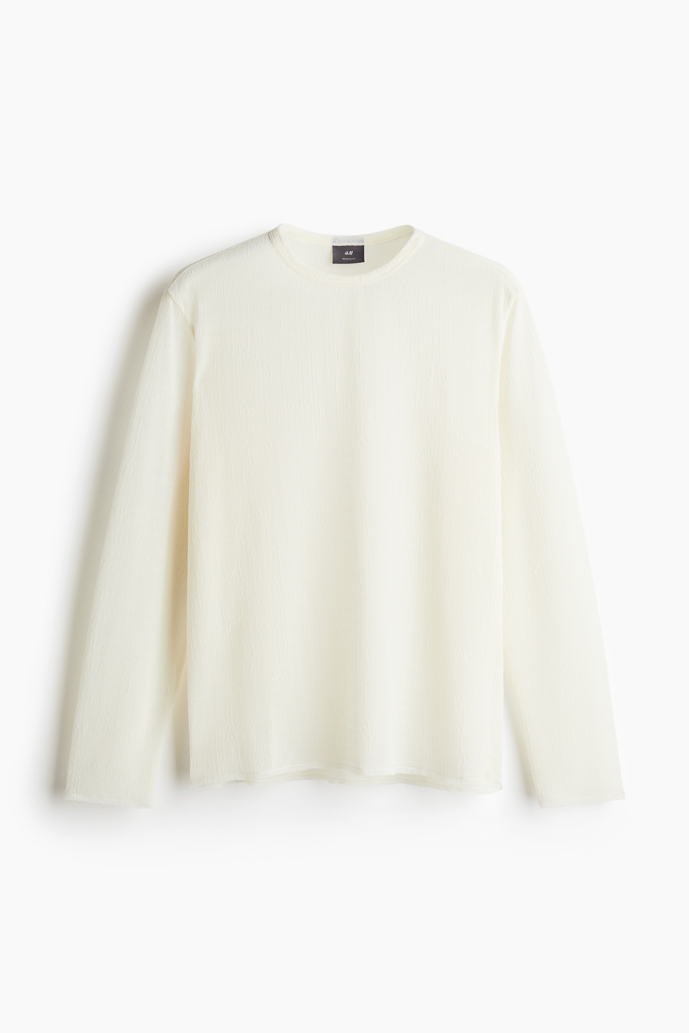 T-Shirt from H&M - $34.99