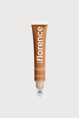 See You Never Concealer