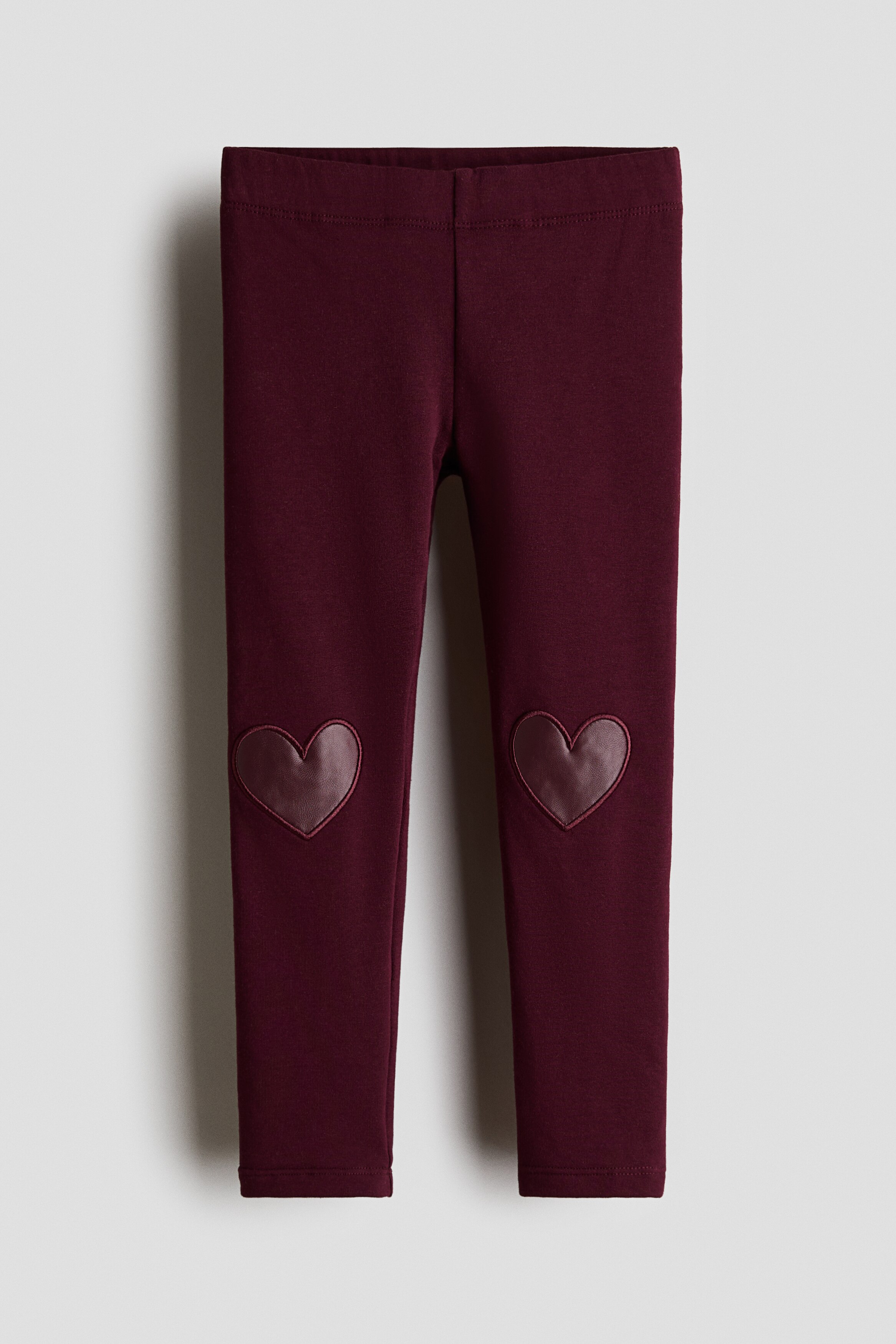 Leggings — Image 69