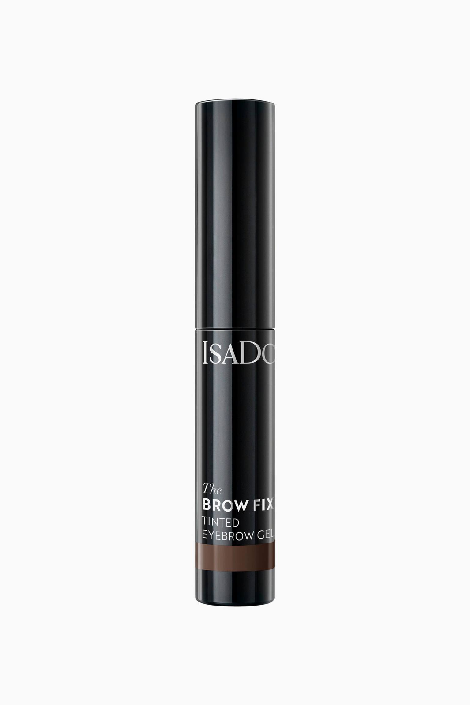 Brow Fix Tinted Eyebrow - Medium Brown/Taupe - 5
