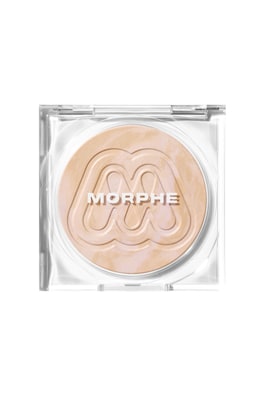 Cloudlight Soft Glow Veil
