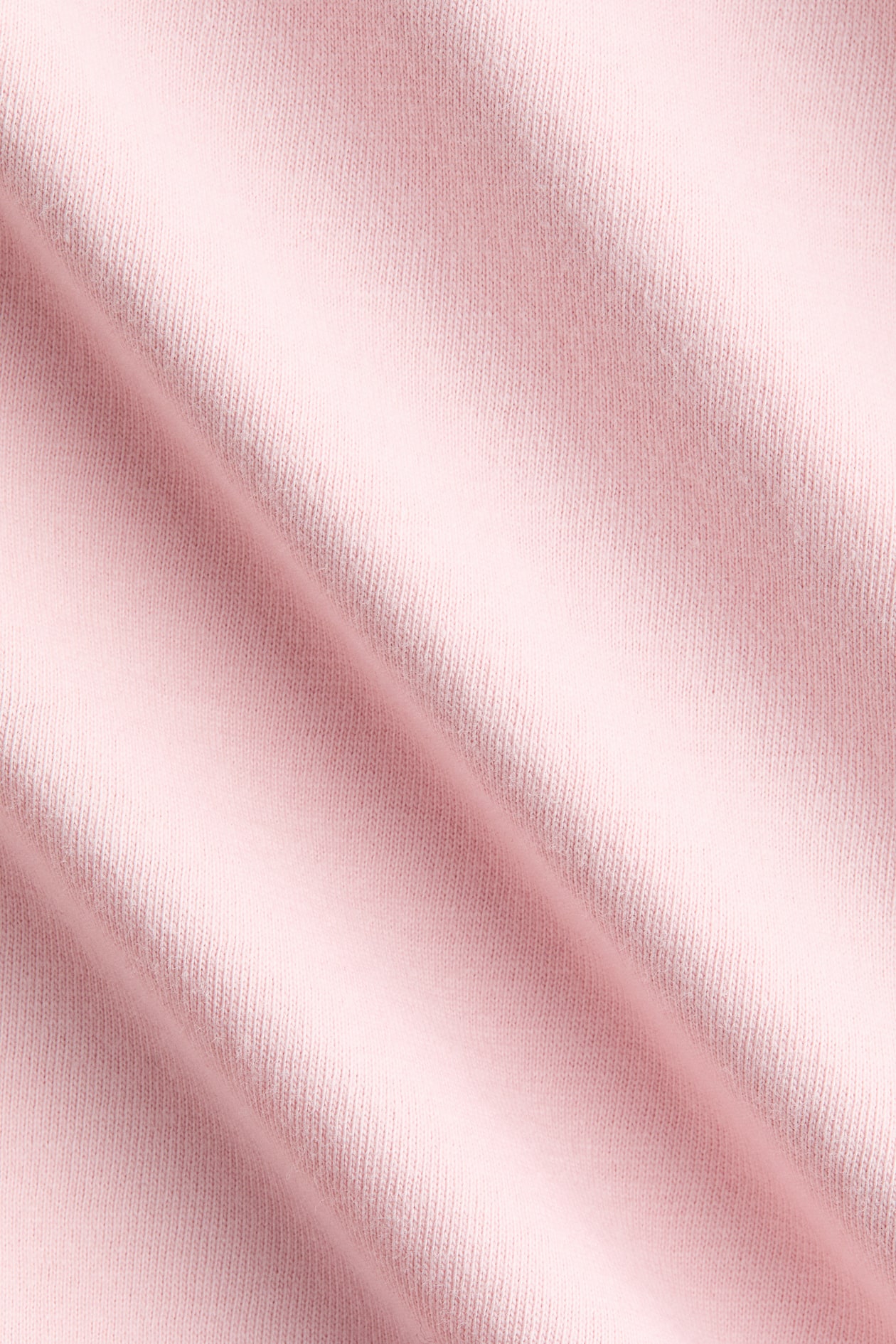 Loose-Fit Cotton T-Shirt - image 4