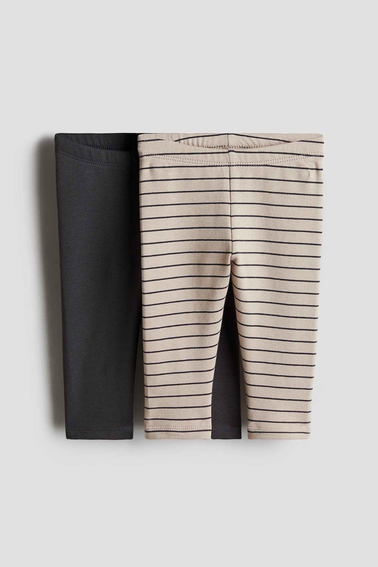Baby Boys' Clothes Online | H&M AU