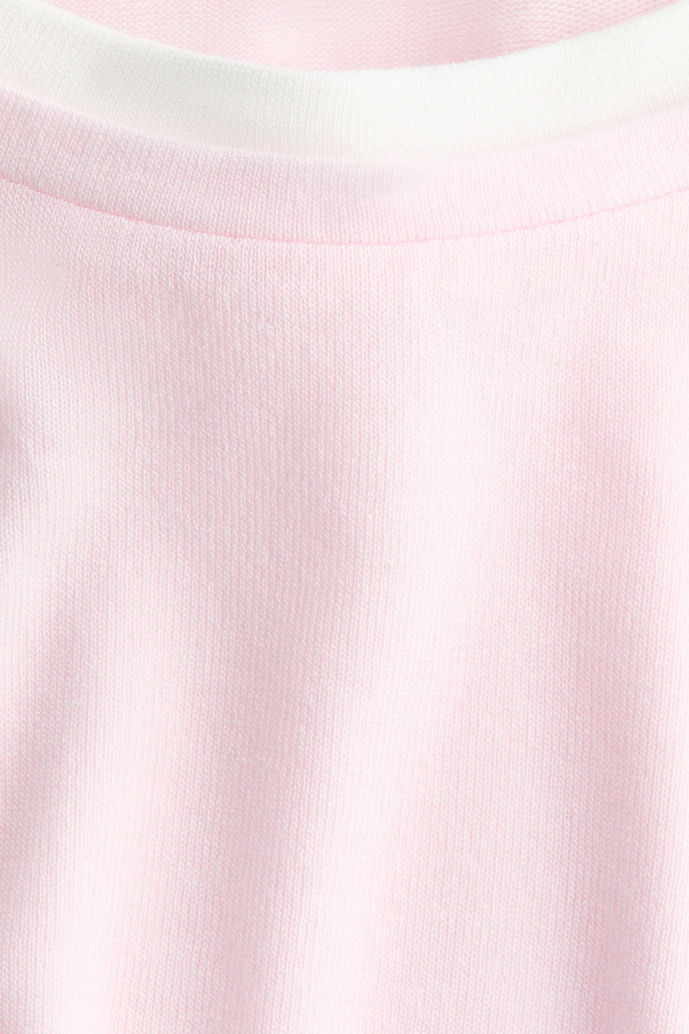 Layered-Look T-Shirt - thumbnail 5