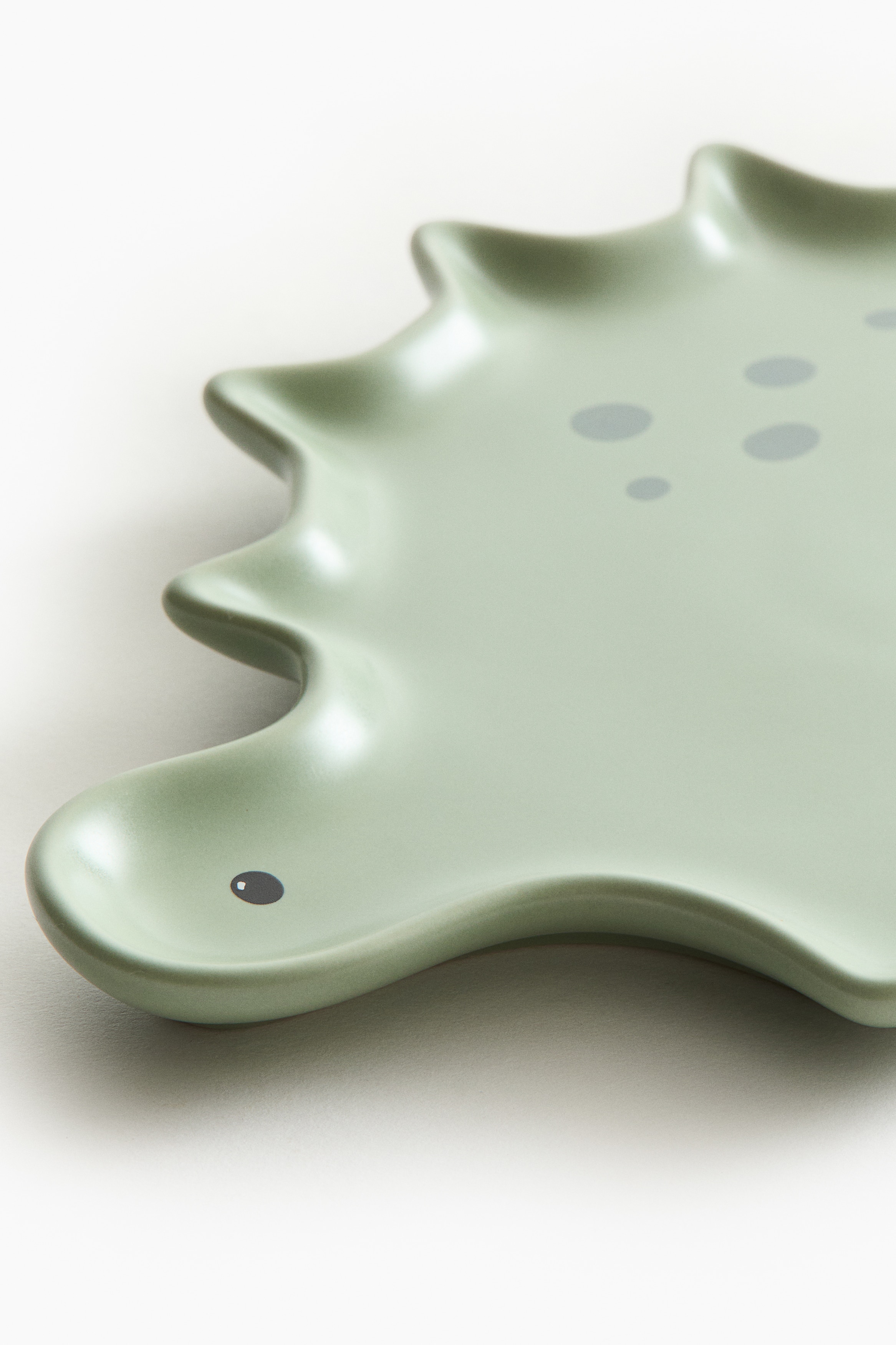 Children's Tableware | Shop Kitchenware & Plate Sets | HOME | H&M US