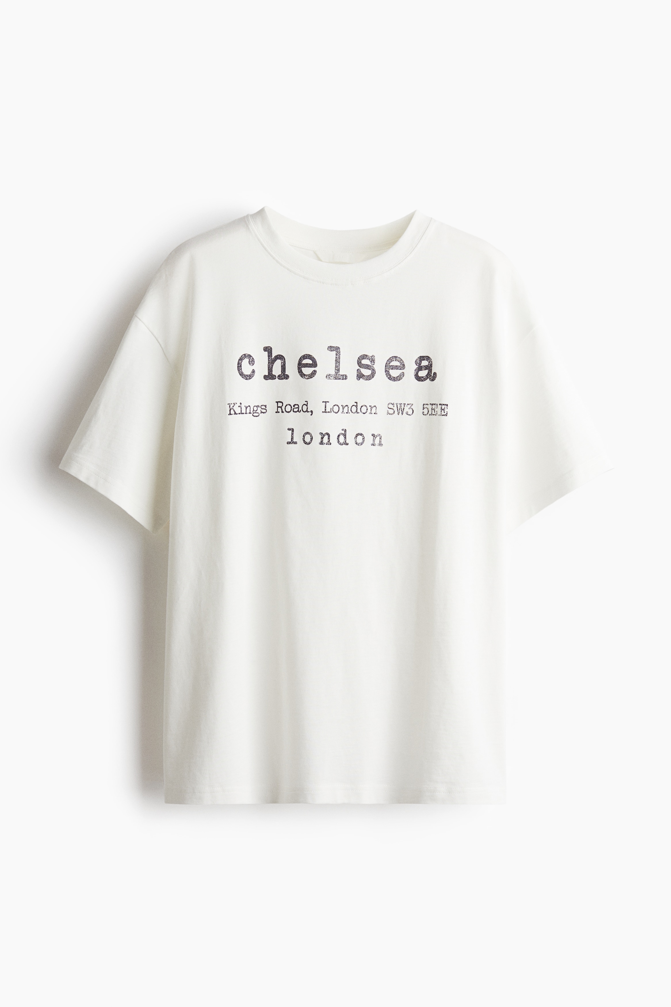 SEXoriginal 430 KING’S ROAD CHELSEA Tシャツ Sex 430 Kings Road Seditionaries Shirt - Etsy