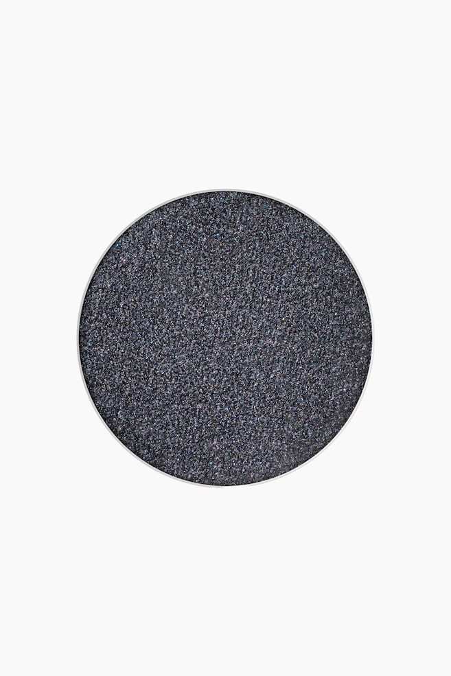 Eye Shadow Pro Palette Refill Pan Metallic - Illuminaughty/Locket/Yes To Sequins/Cash In/Couture Copper/Objet D' Art/Discotheque/Kiss Of Klimt/After Party/Blueprint/Bust/Joie De Glitz/Allowance - 1