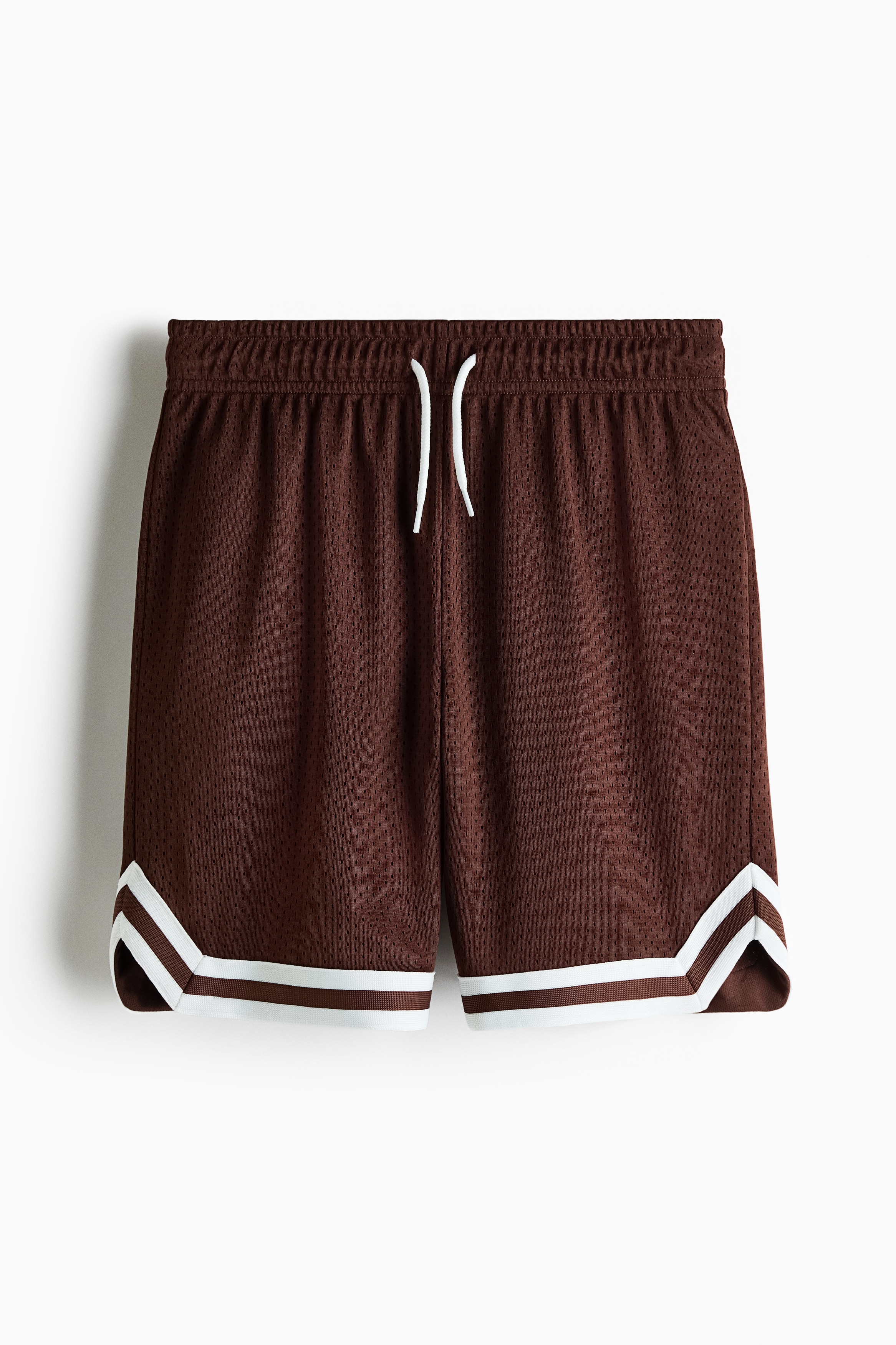 Basketballshorts mit DryMove™