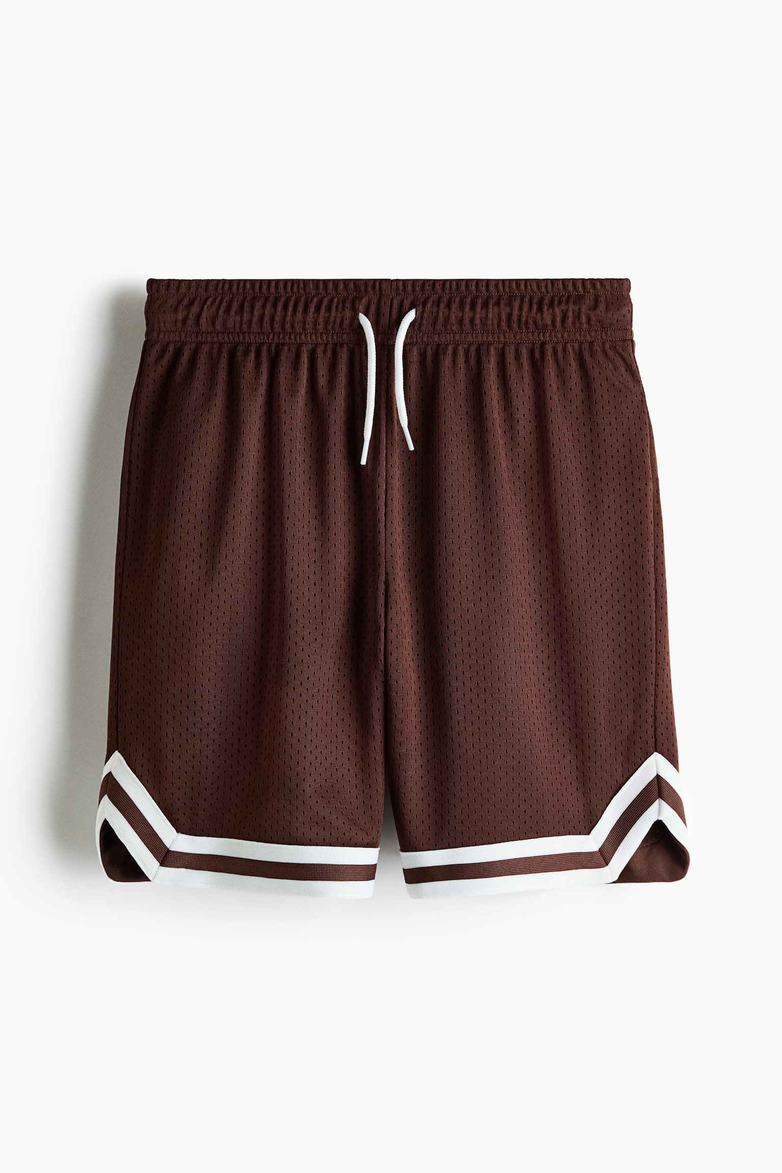 Basketball shorts with DryMove™ - 2