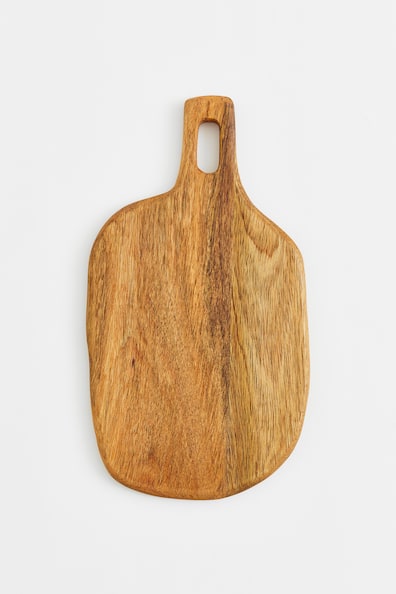 Smallwoodenchoppingboard