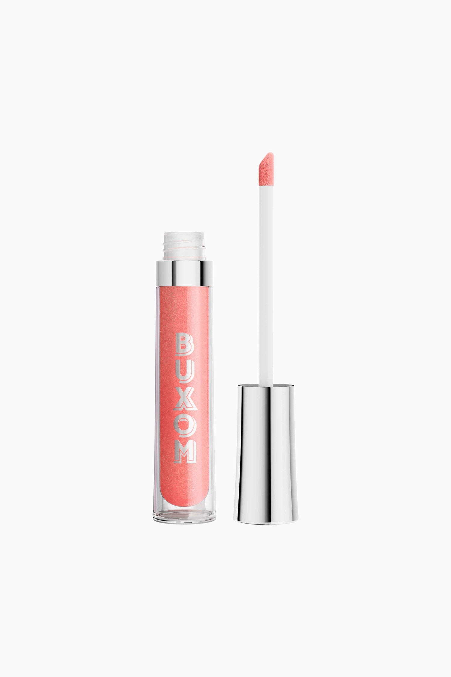 BUXOM - Full-on™ Plumping Lip Polish Gloss - Katie
