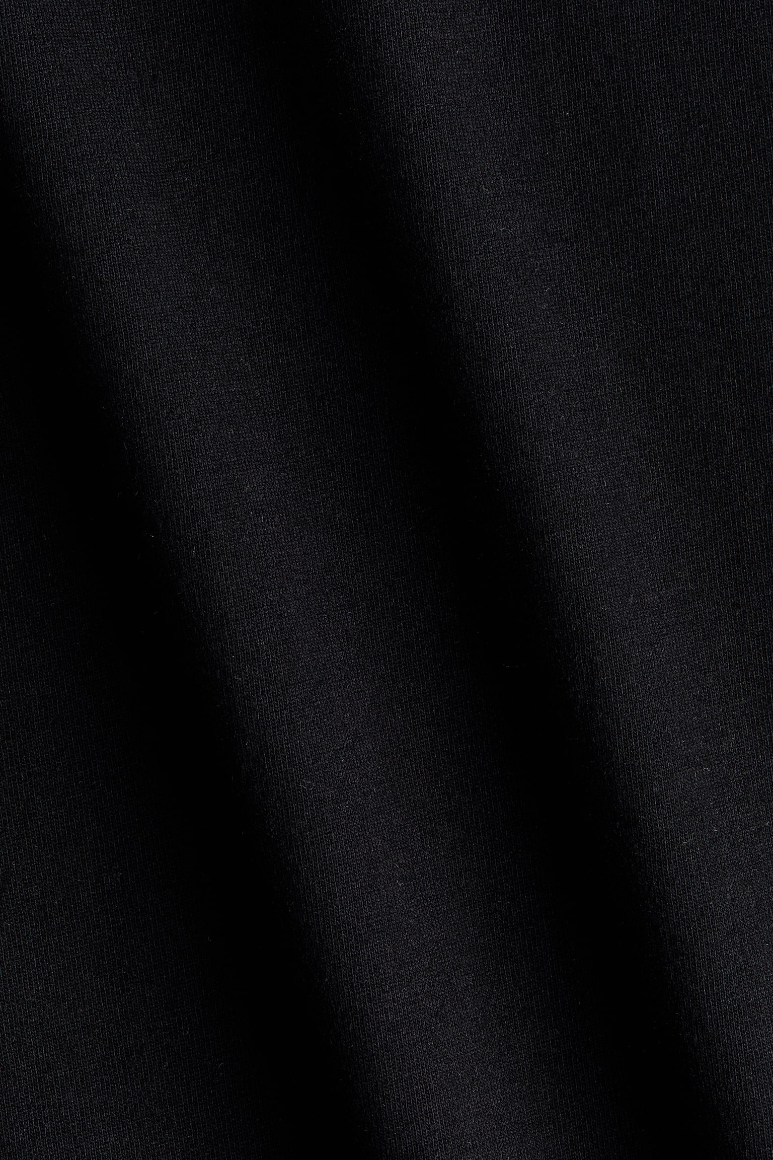COOLMAX® T-shirt - Black/White/Light dusty blue - 4