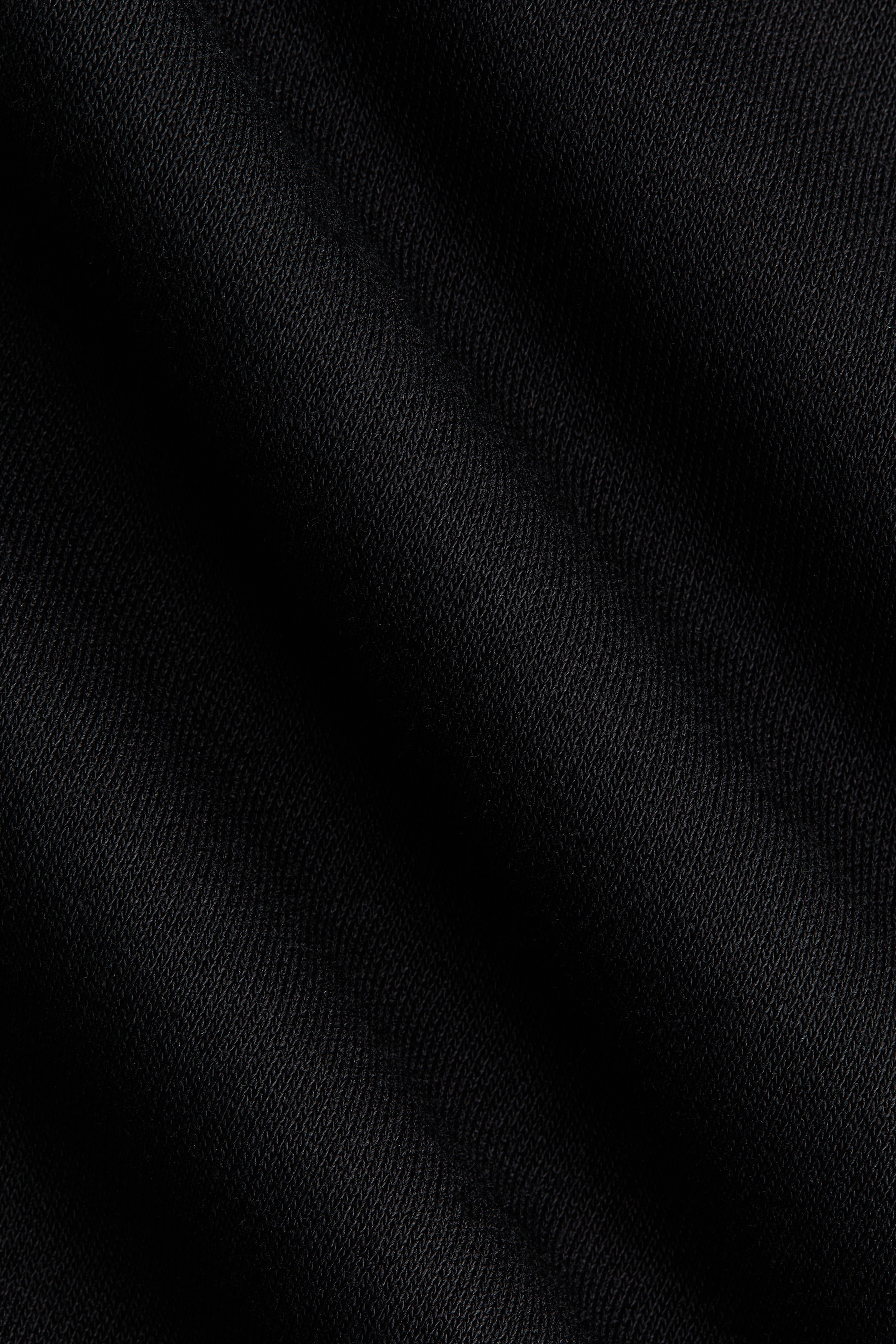 Hoodie thumbnail 6