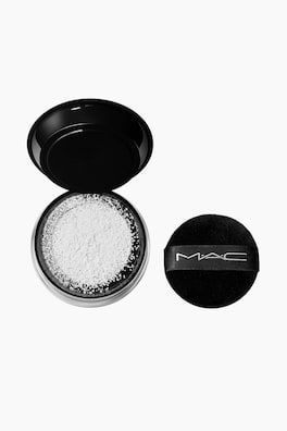 Studio Fix Pro Set + Blur Weightless Loose Powder