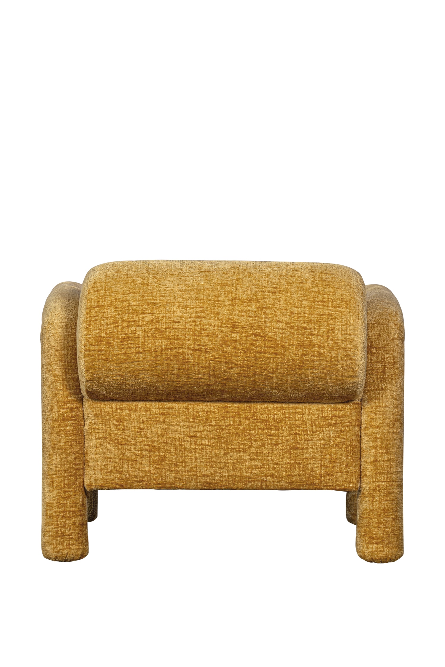 Sessel | Leder & Samt | Schlaffunktion, Bouclé