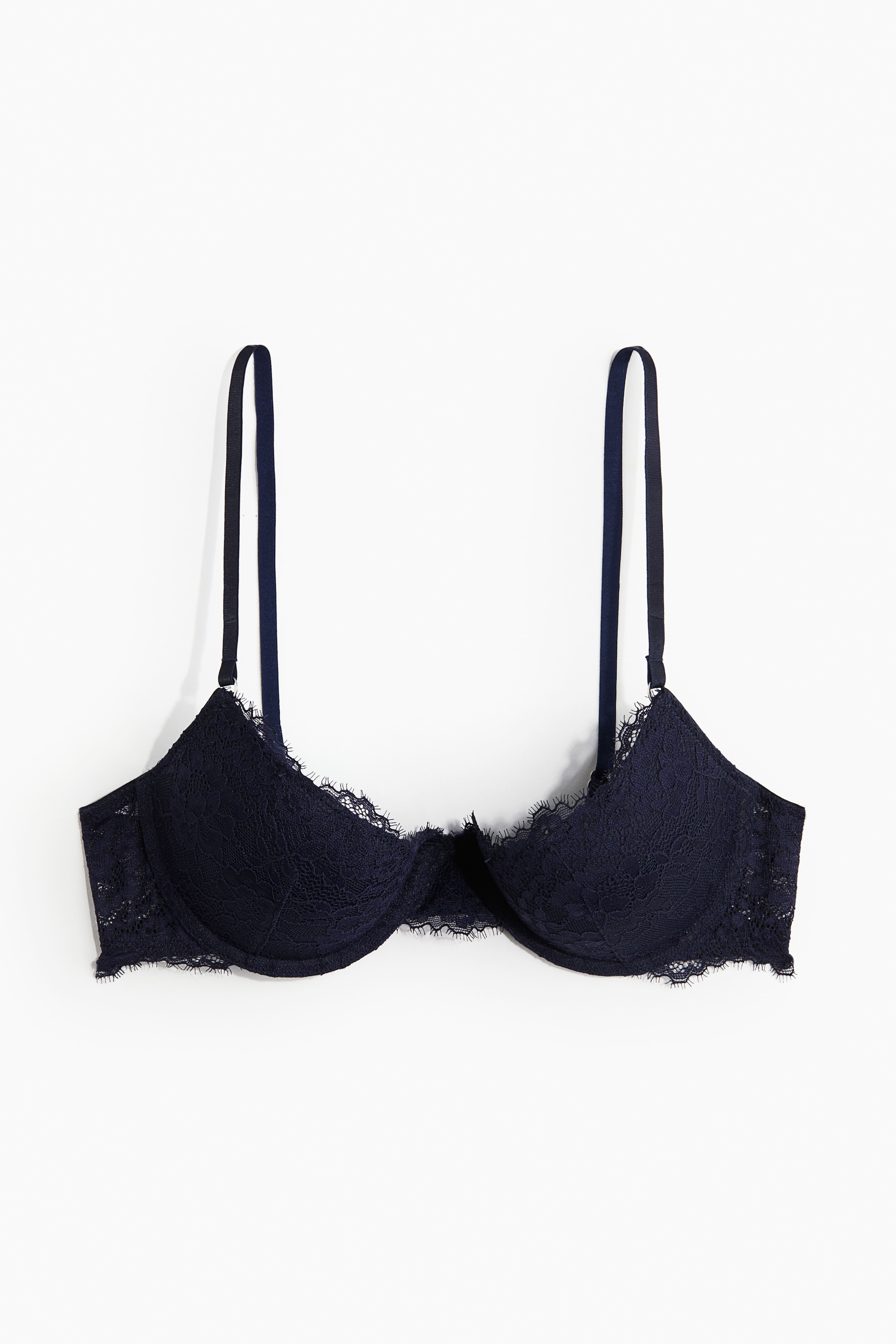 H&m bra price hotsell