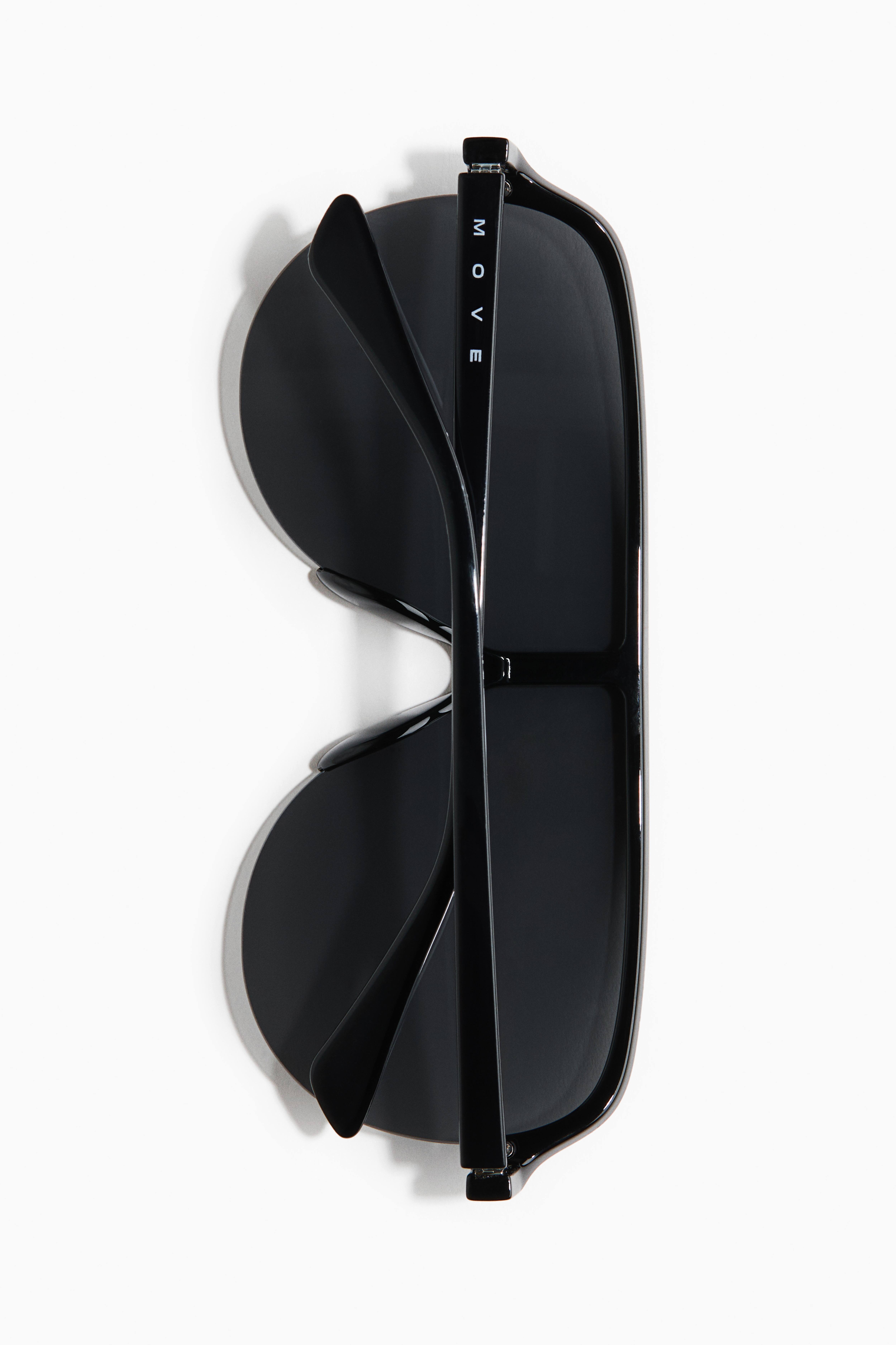 Sports Sunglasses