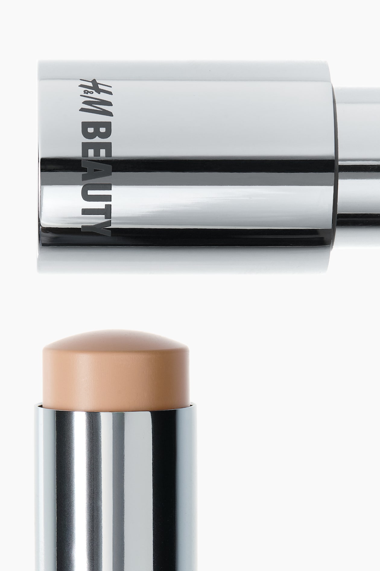 BB Foundation Stick - image 4