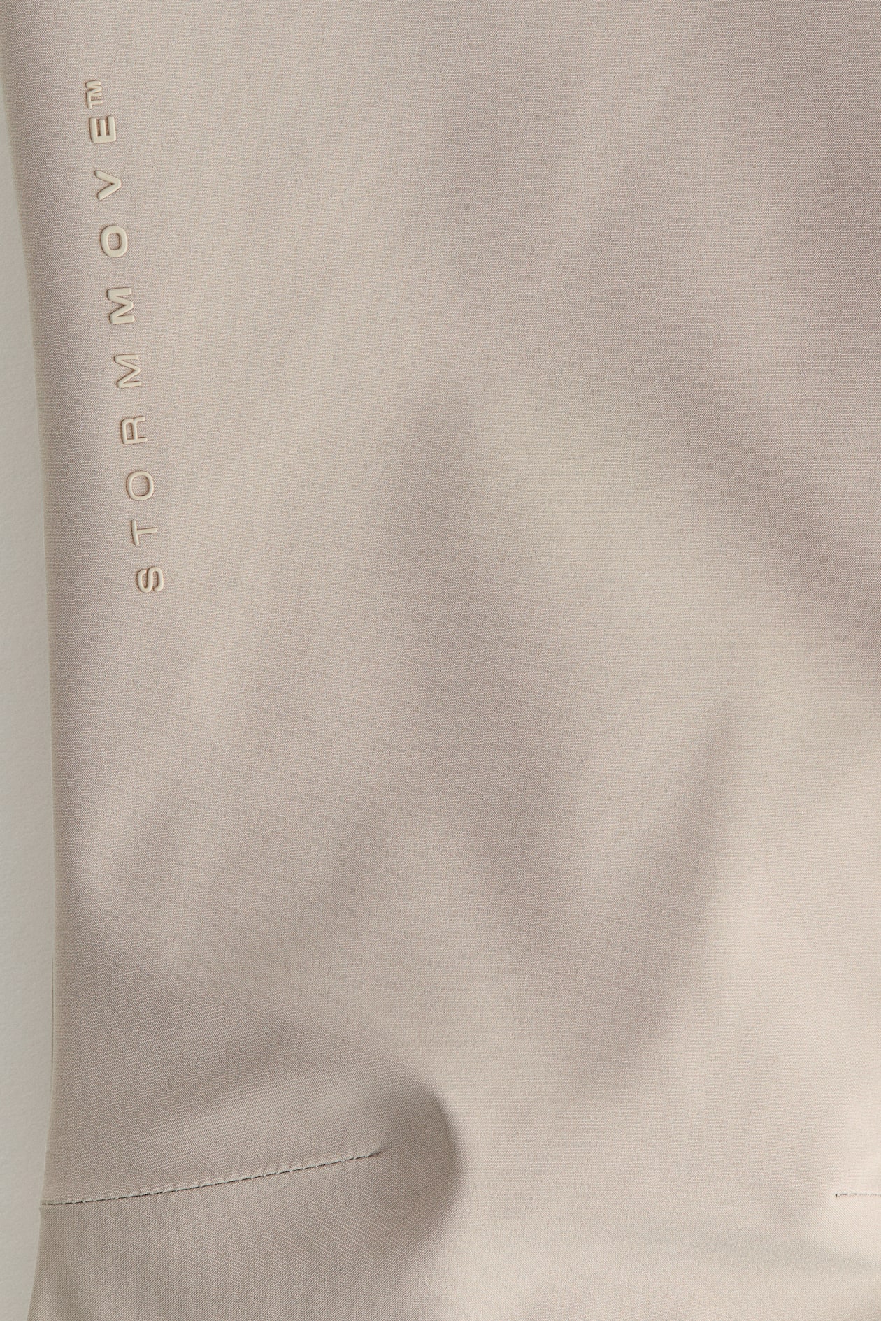 Ski Pants with StormMove - image 3