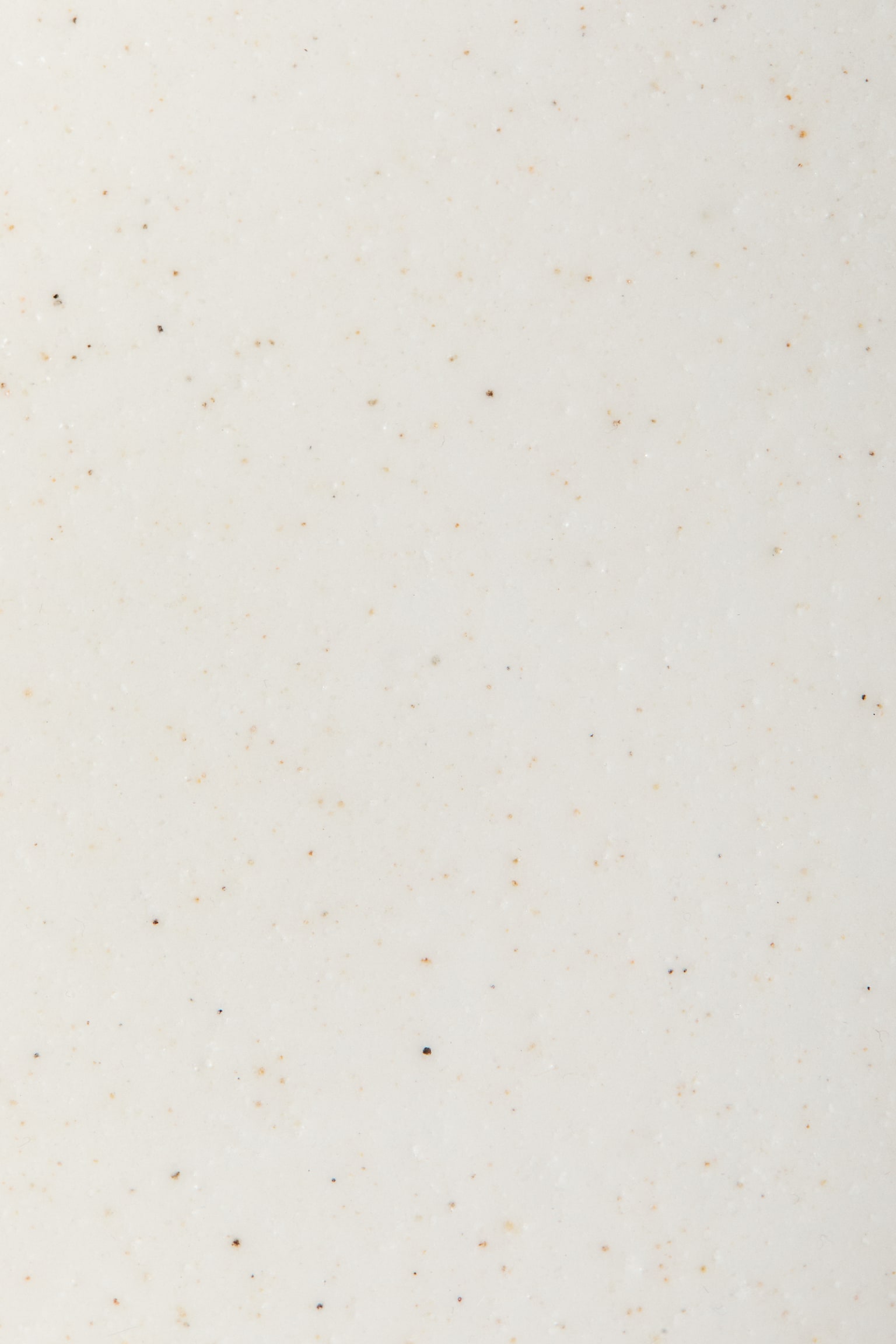 Tigela de servir com pé - Branco - 6