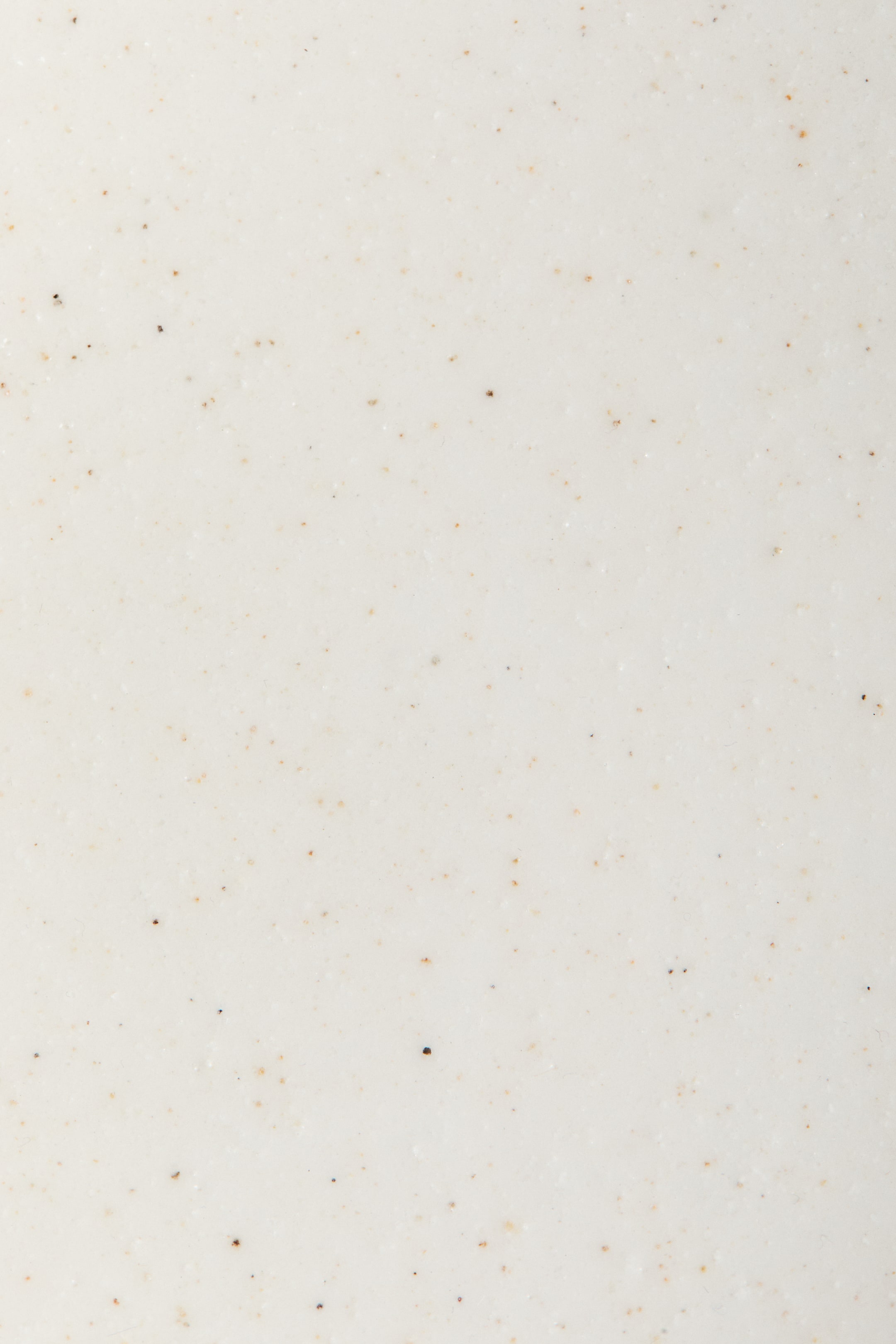 View larger image: Footed Serving Bowl - White | H&M US 4