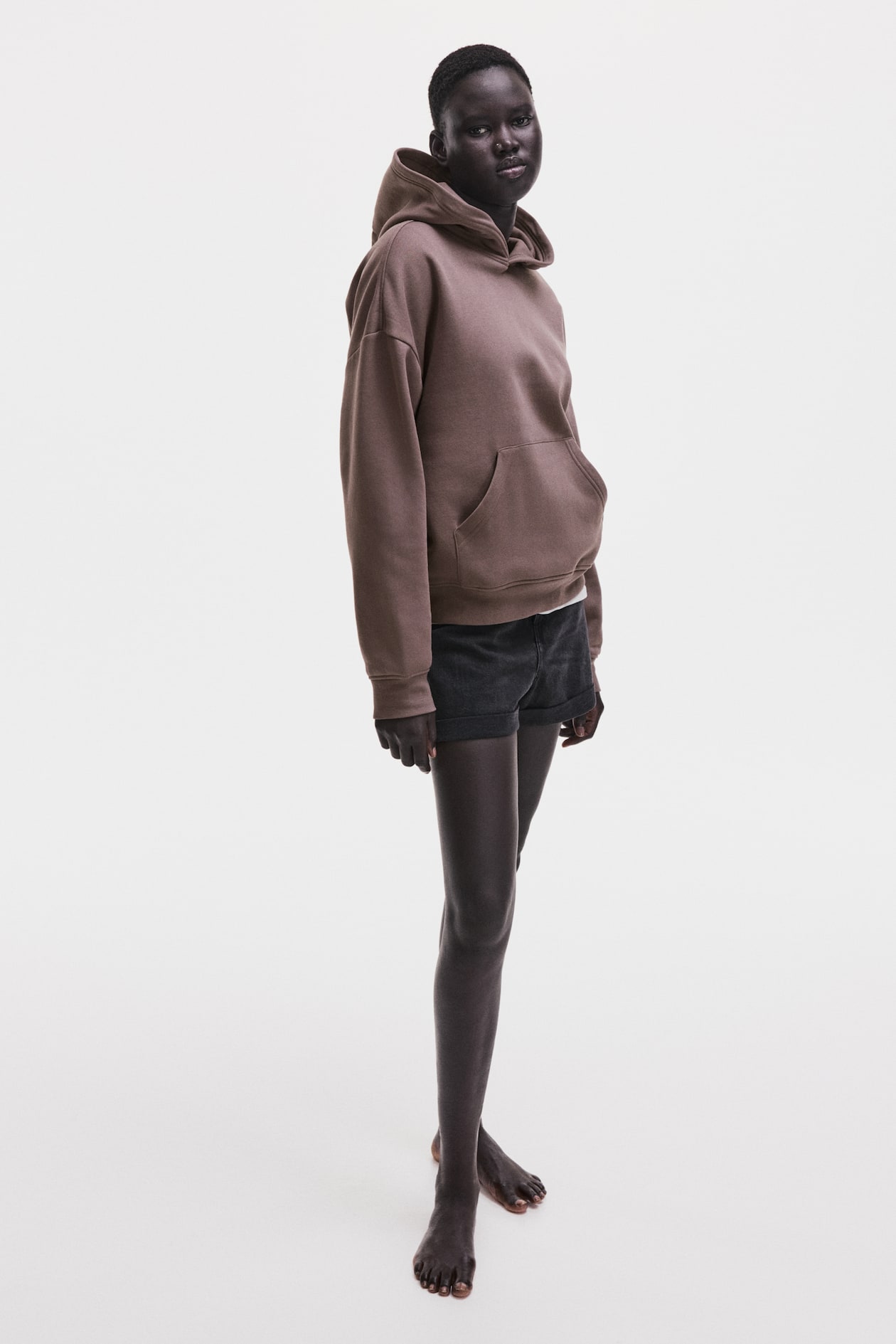 Hoodie - image 4