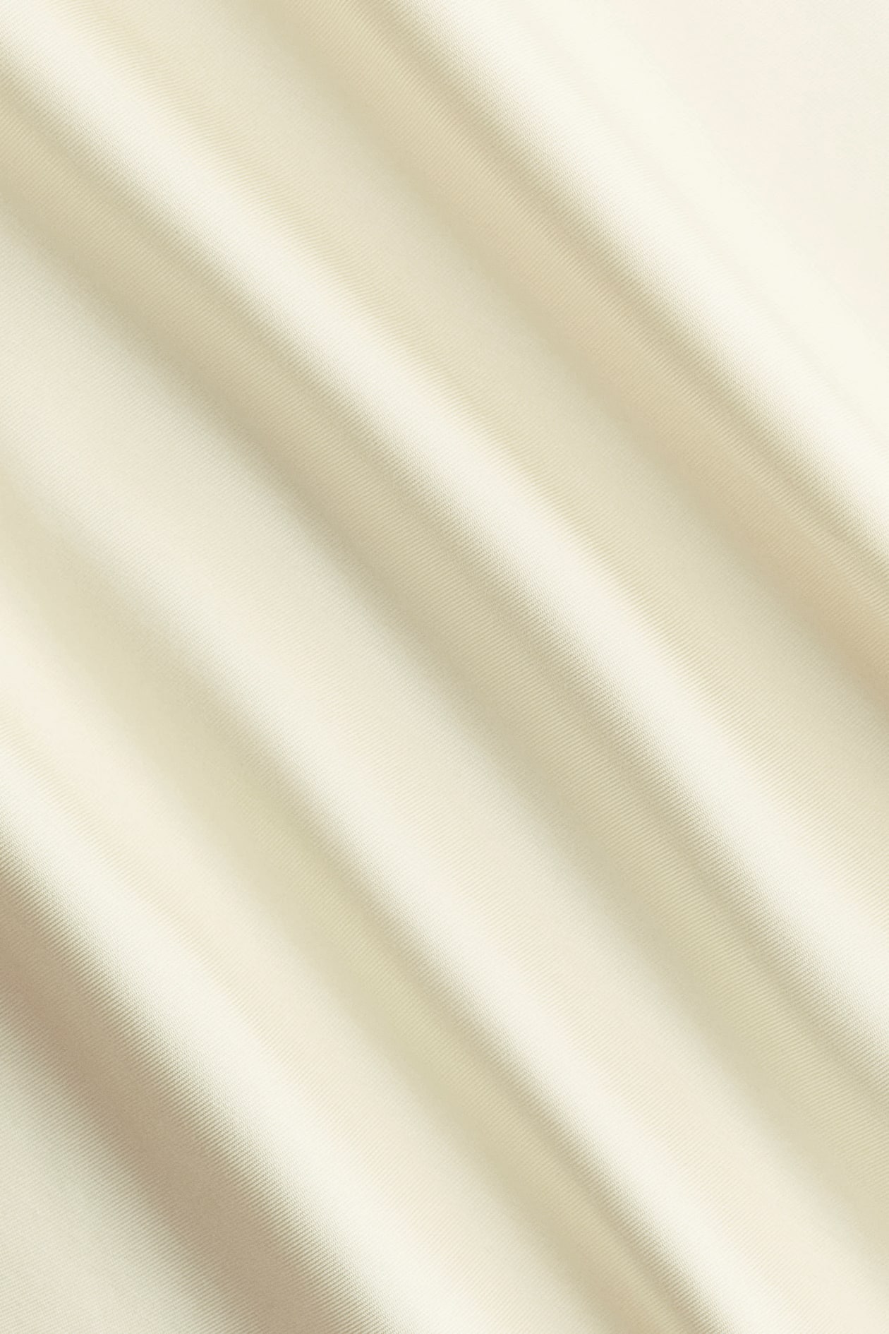 Viscose Slip Skirt - image 2