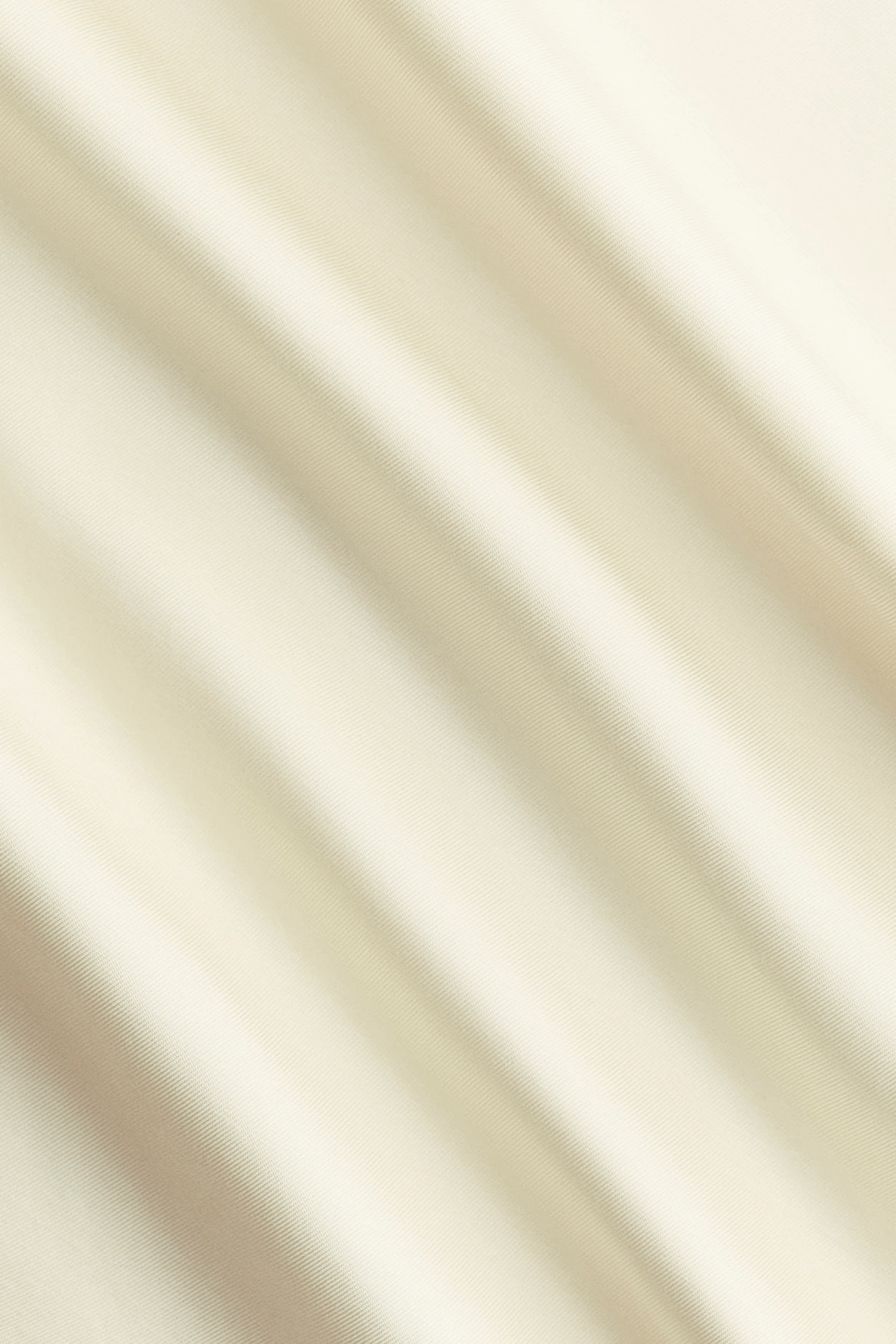 Fond de jupe en viscose