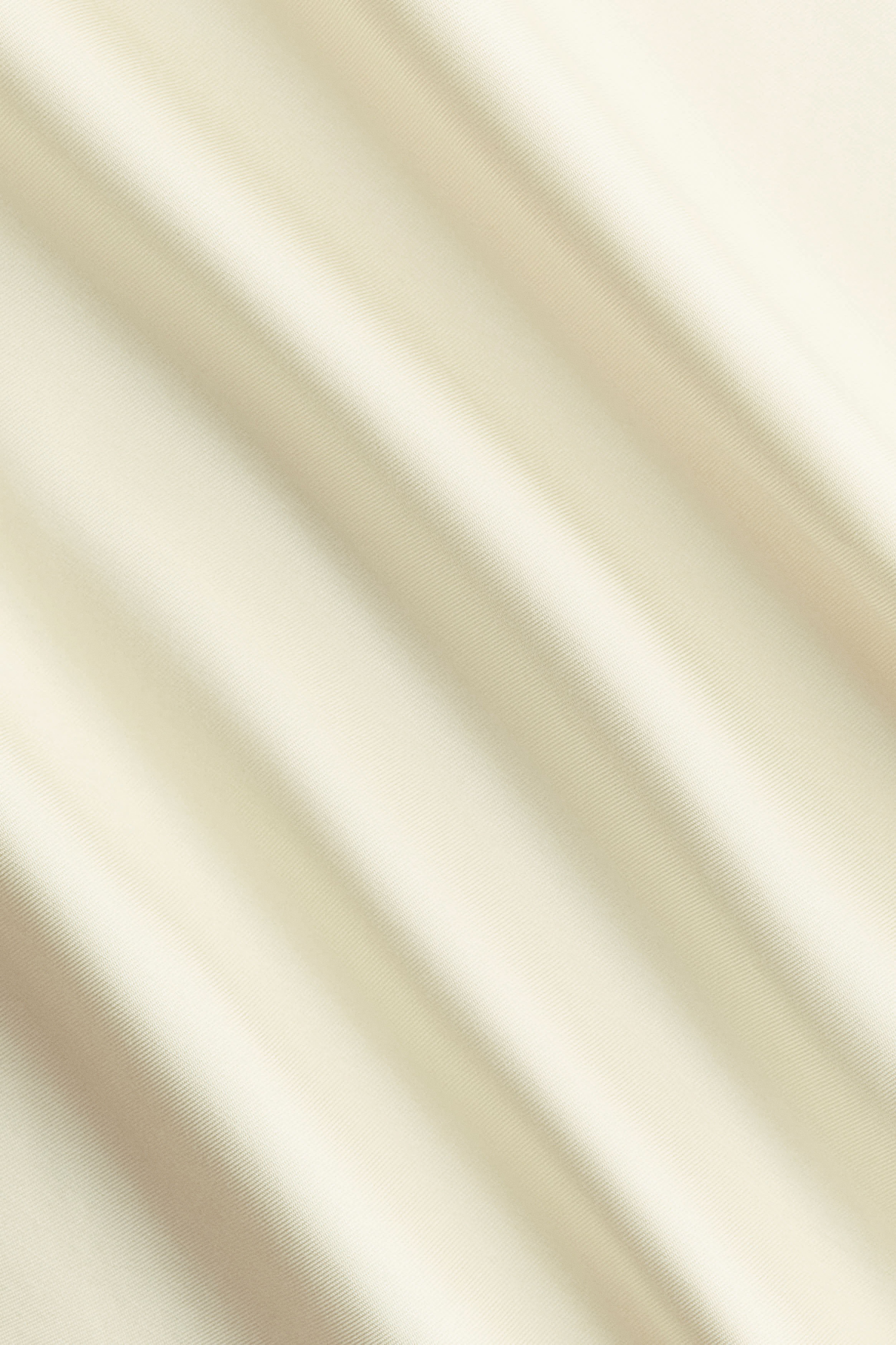 Viscose Slip Skirt
