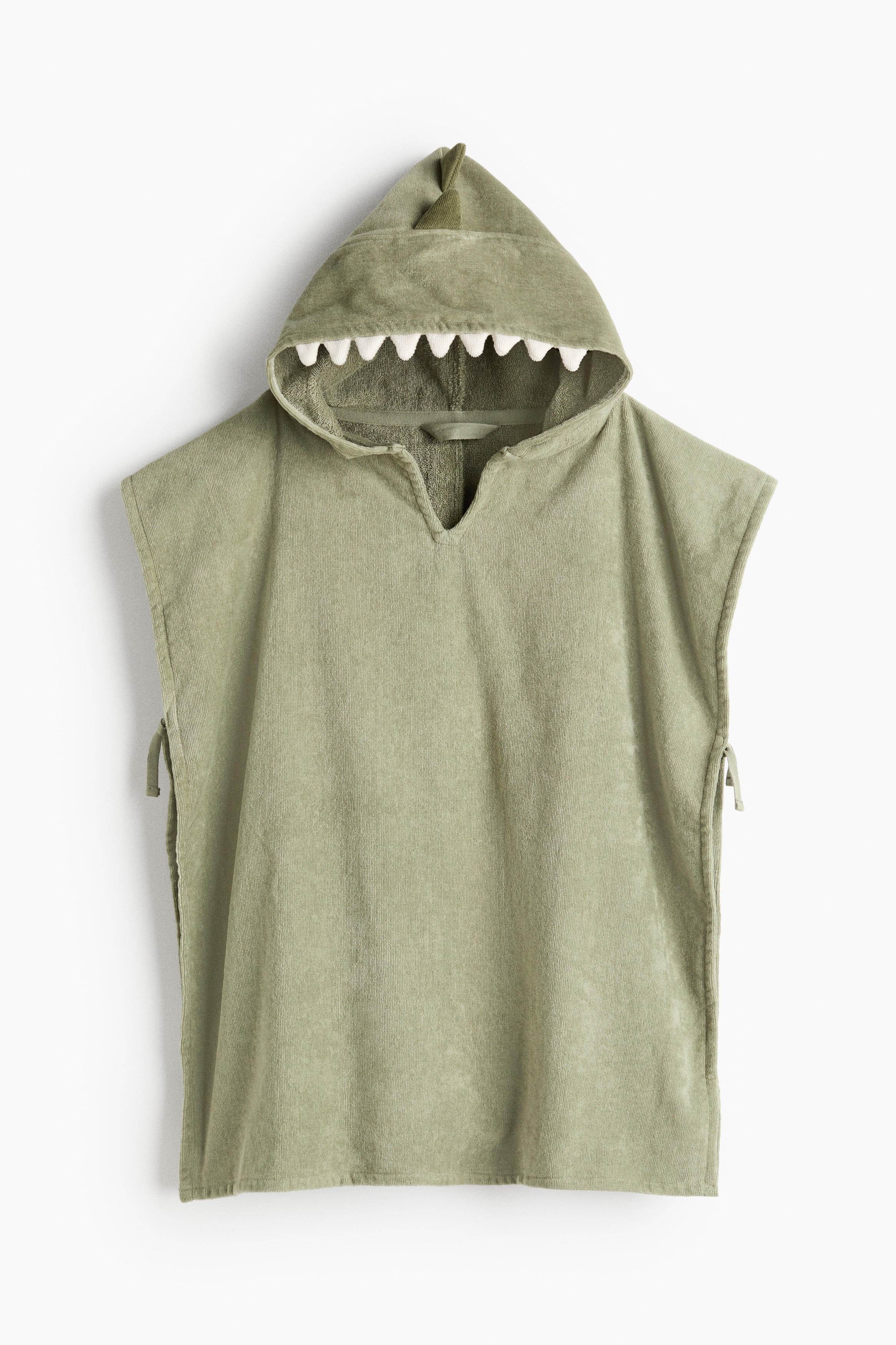 c46afb5eb5469dcbcfd2d23023fdd3