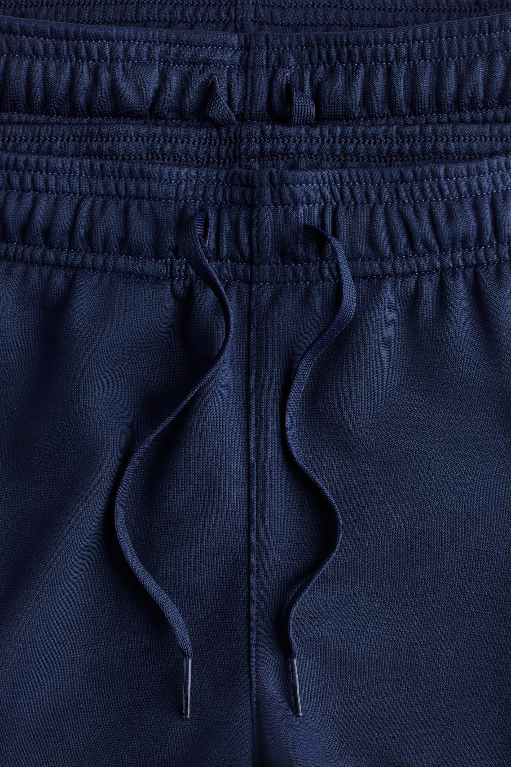 Lot de 2 pantalons survêtement DryMove™