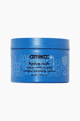 Hydro Rush Intense Moisture Hair Mask