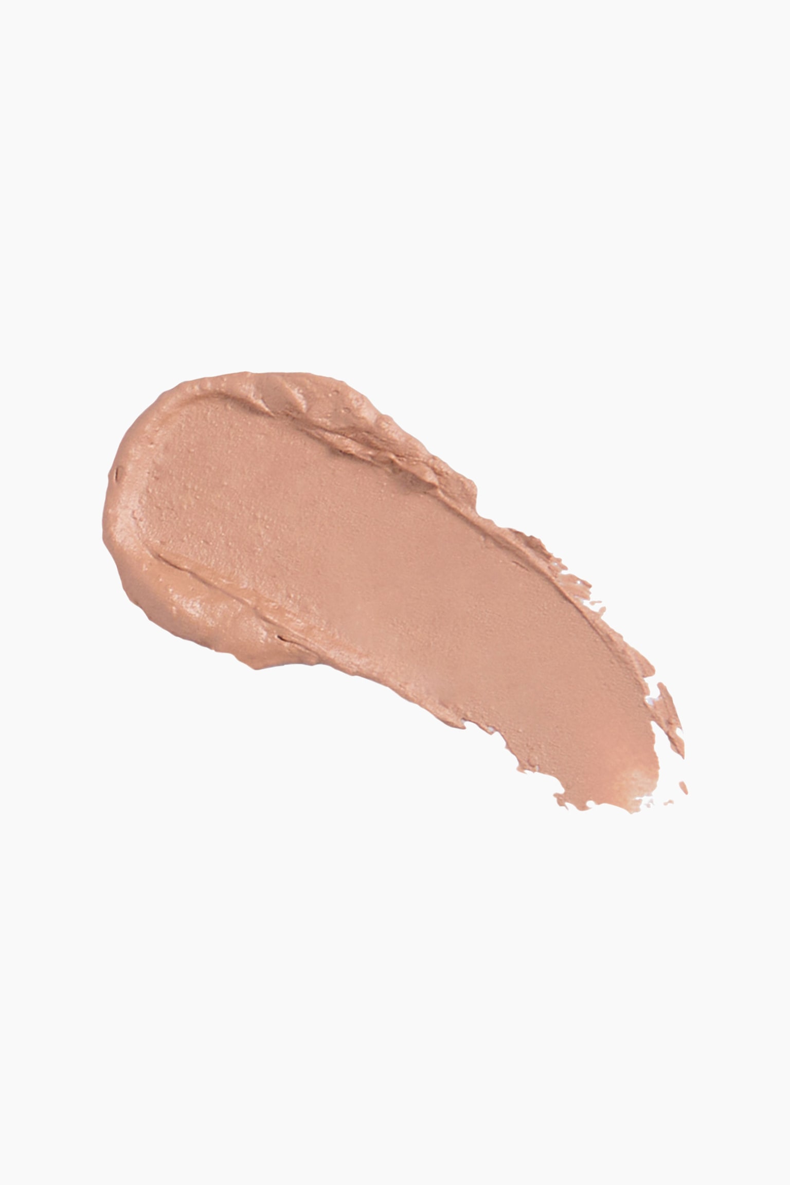 Glow Tint  Sheer Foundation  Stick - 2