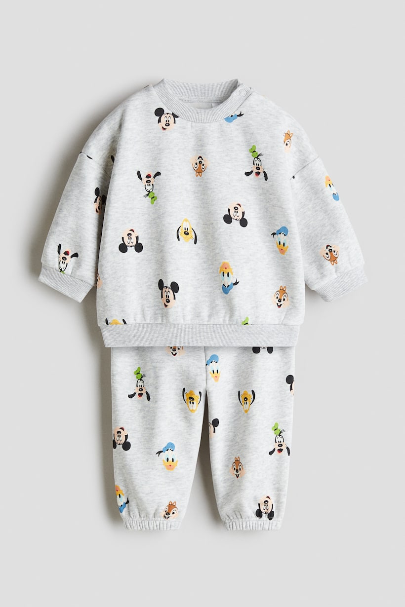 Pajamas Pijama Para NiÃ±as Verano Pajamas Pijamas Verano Bebe