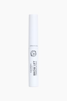 Brow Lift Lamination Wax