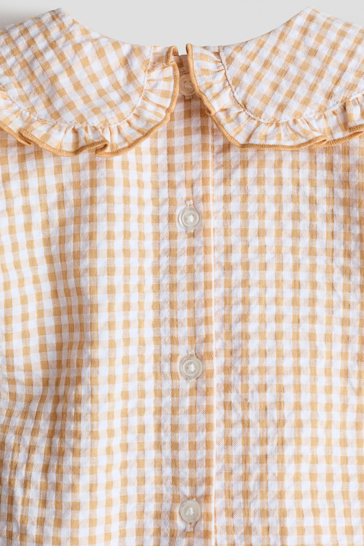 3-piece cotton set - 4