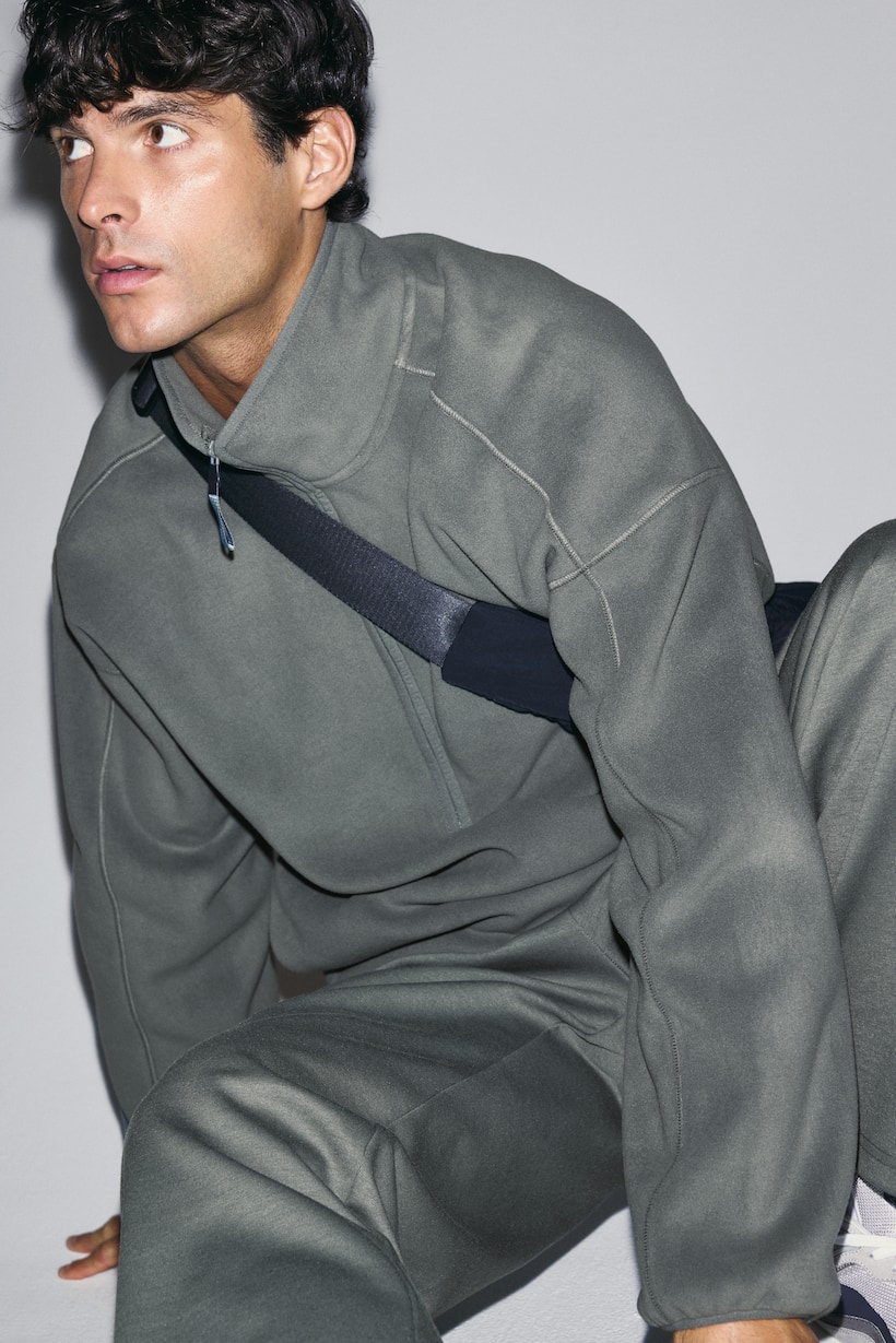 h-m-move-x-zlatan H&M FR