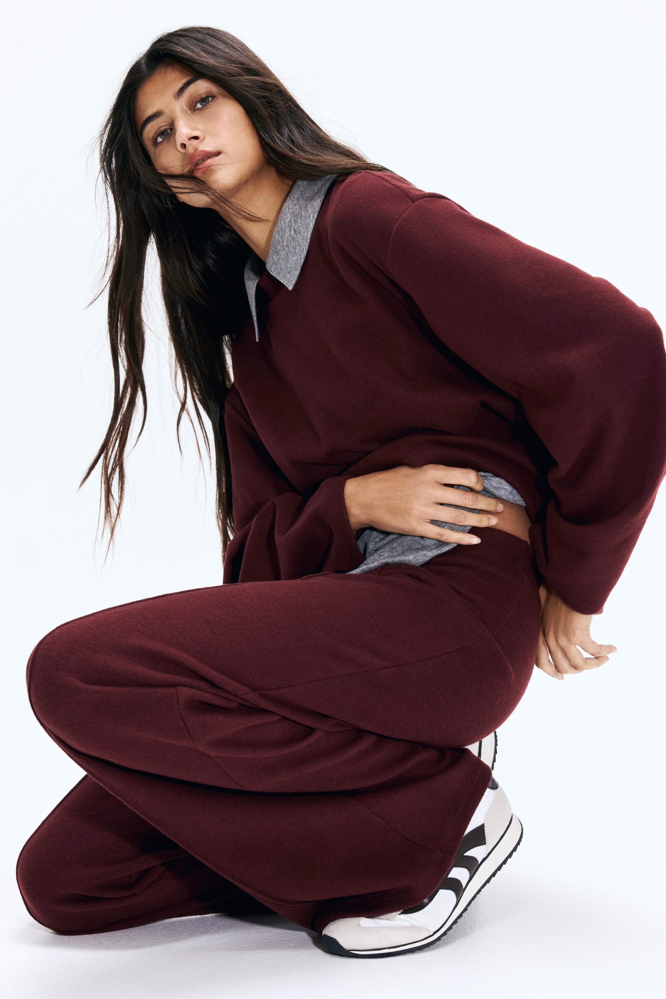 c4ceb4360a1ff1f2ecb27574322493