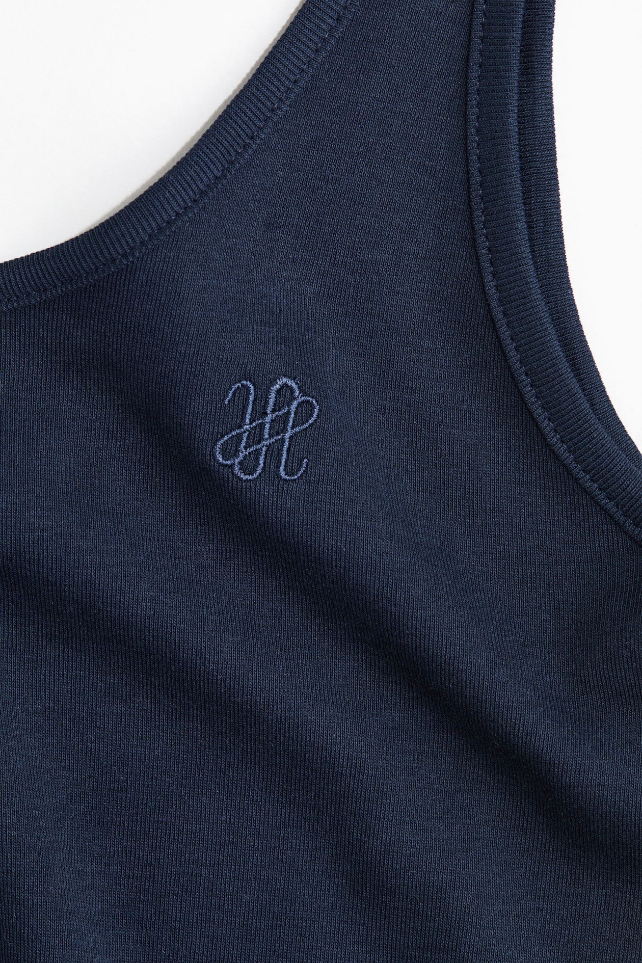 Tank Top - image 2